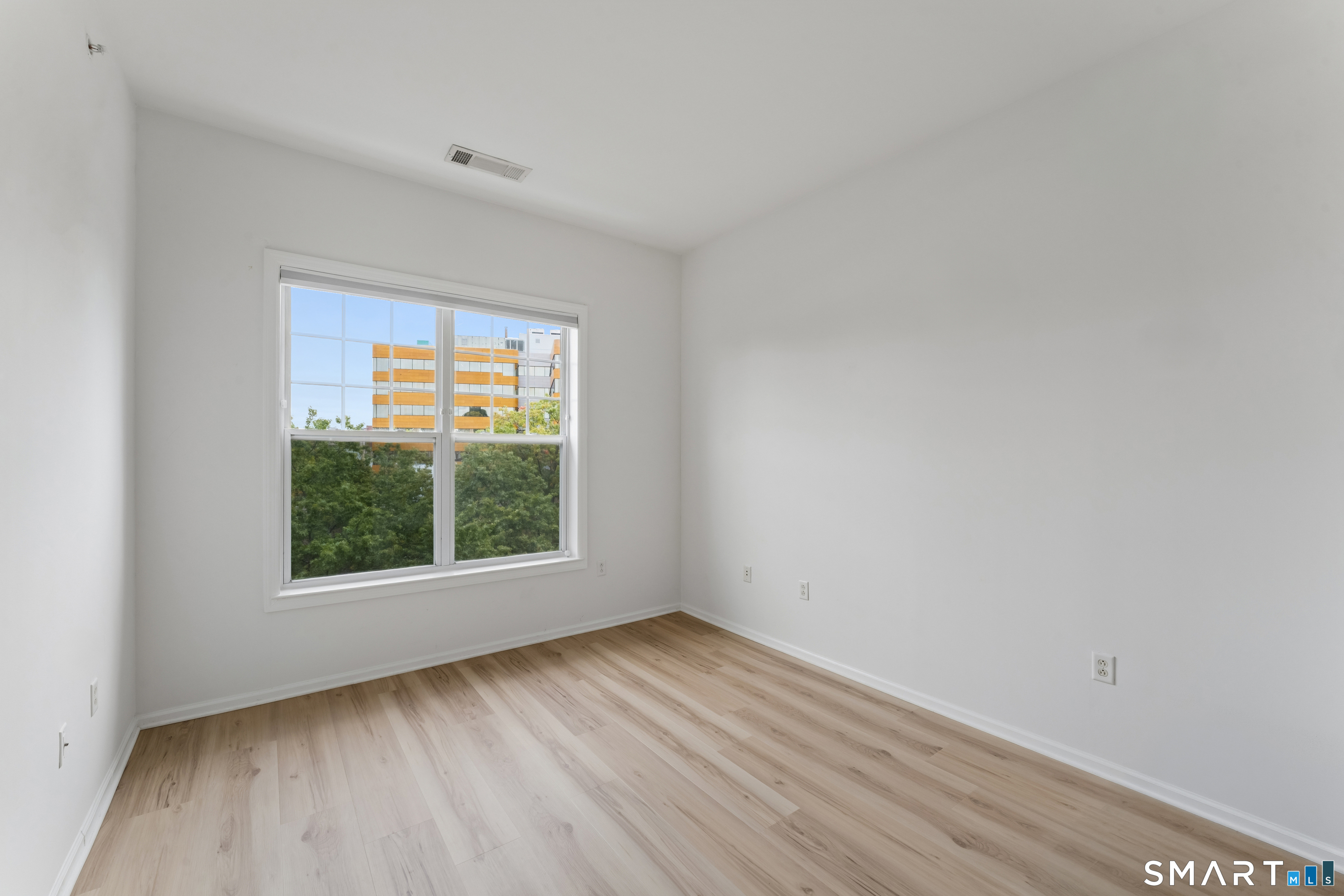35 Broad West 413 Street Property Photo 19