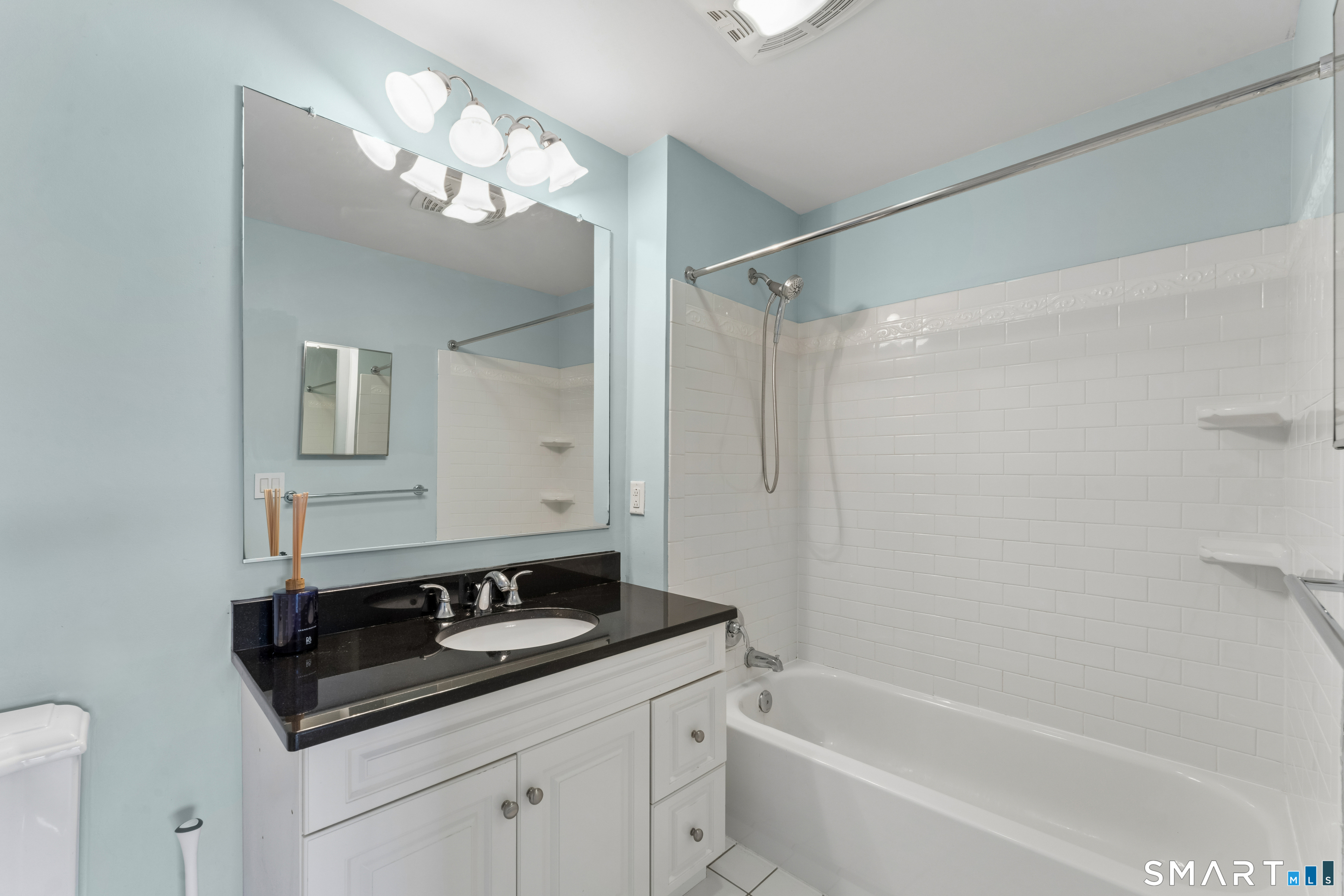 35 Broad West 413 Street Property Photo 22