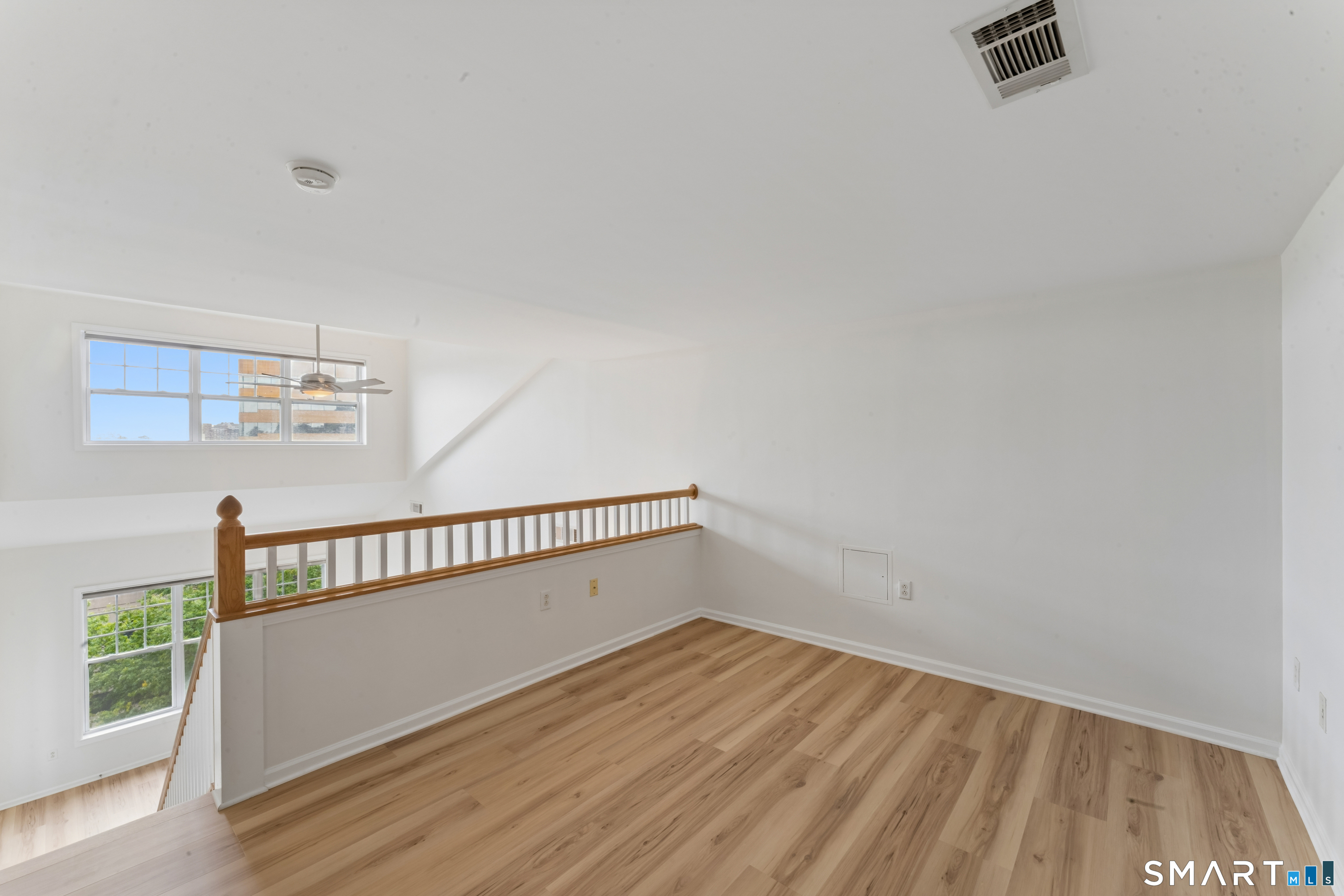 35 Broad West 413 Street Property Photo 25
