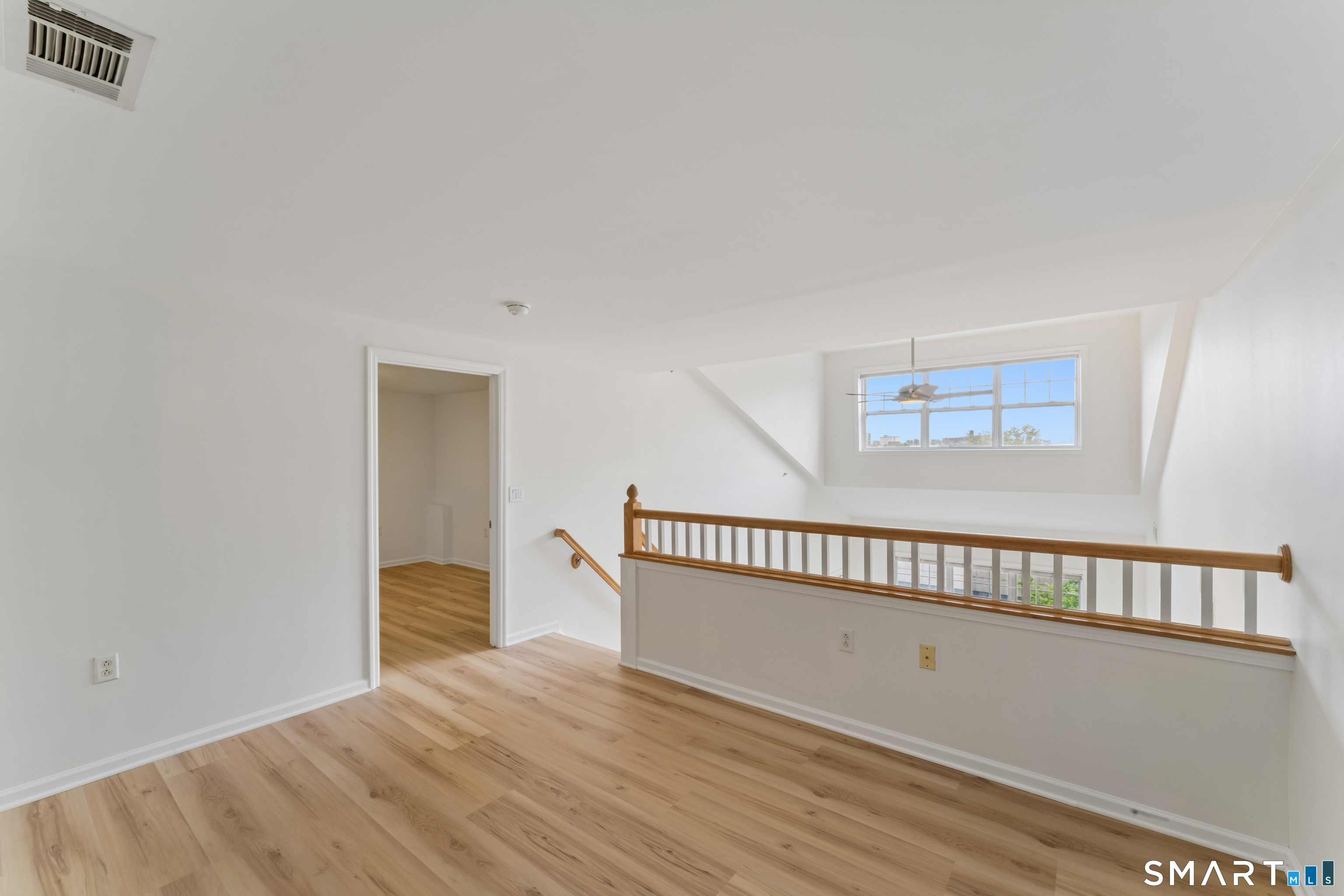 35 Broad West 413 Street Property Photo 26