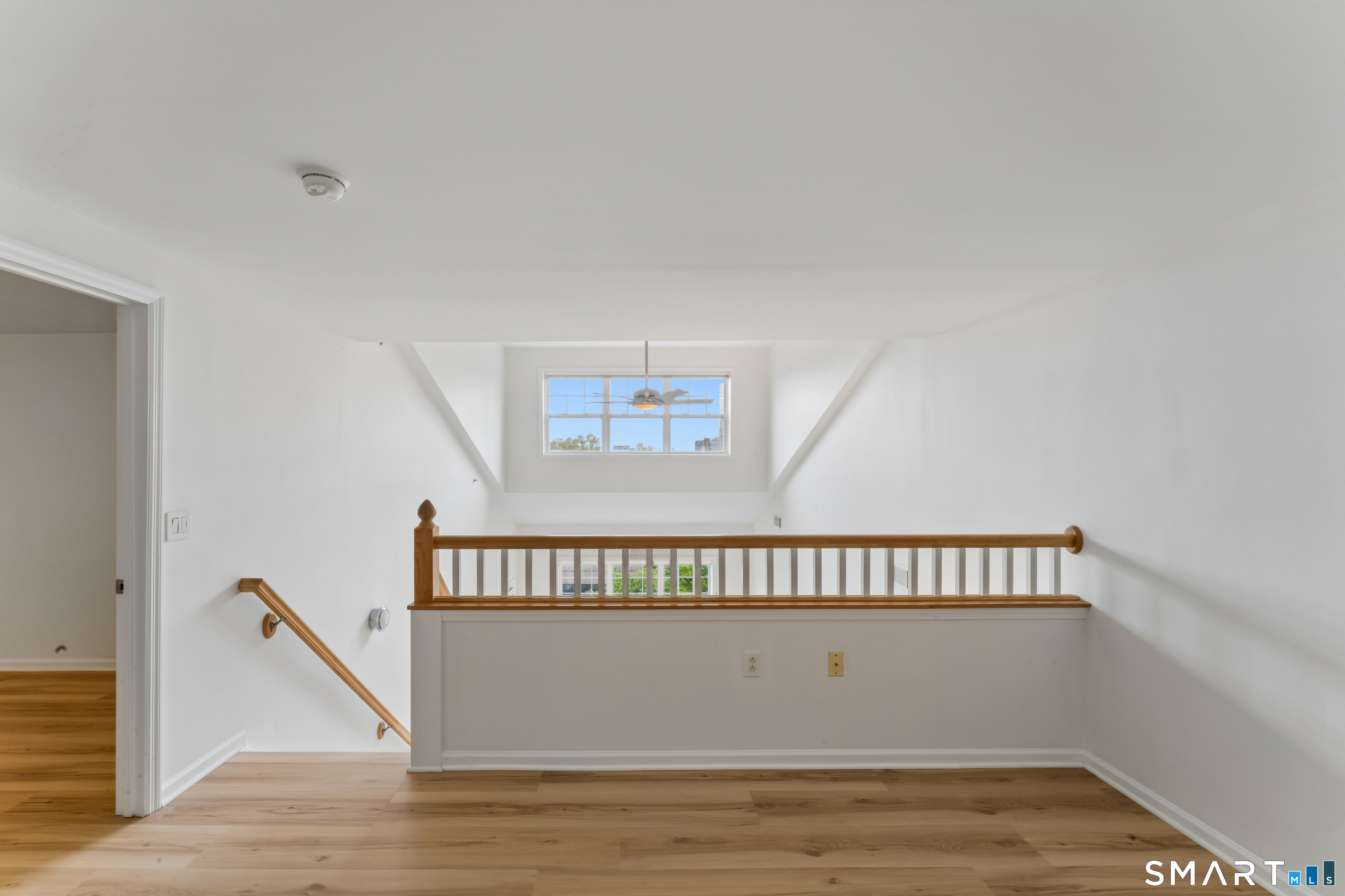 35 Broad West 413 Street Property Photo 27