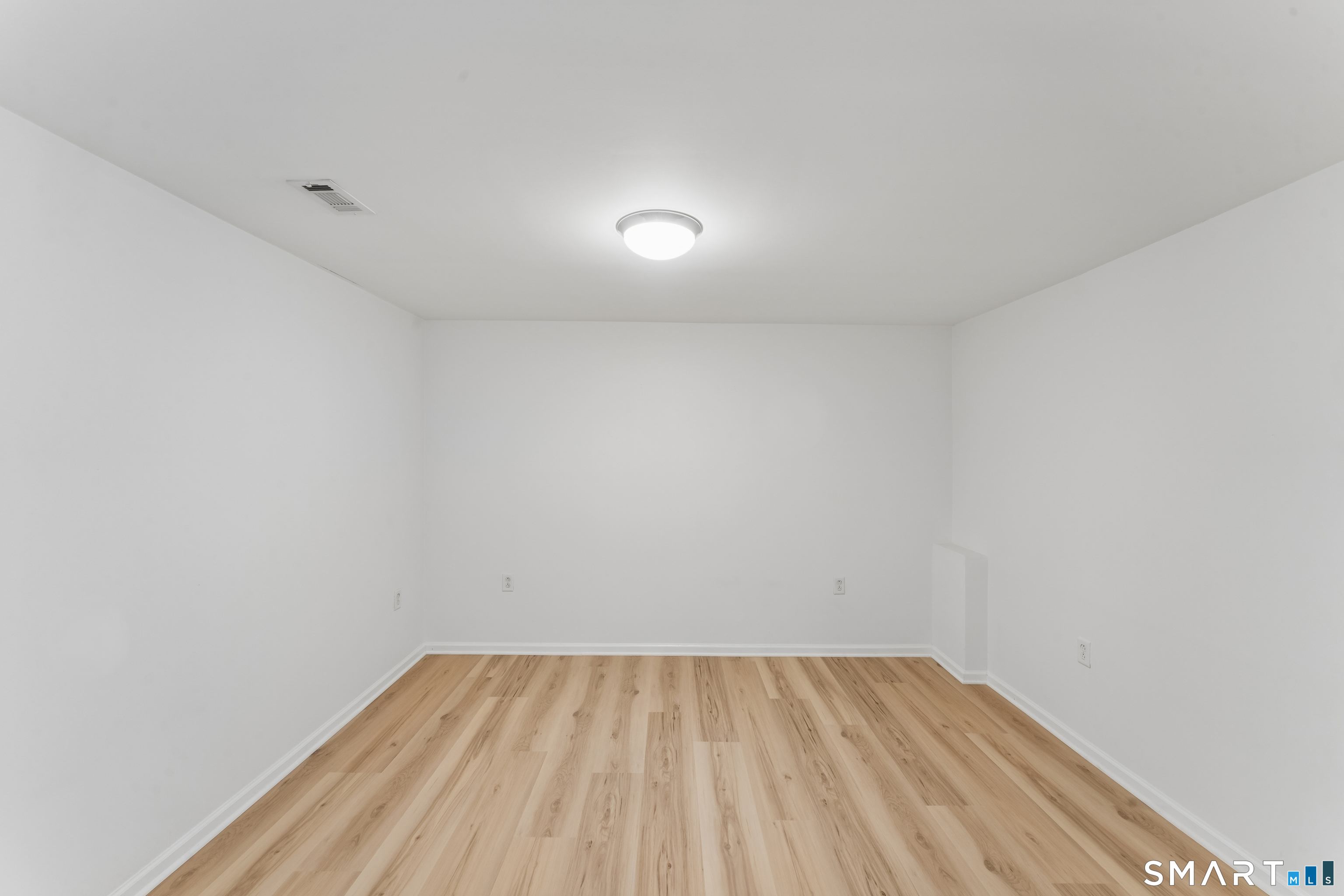 35 Broad West 413 Street Property Photo 28