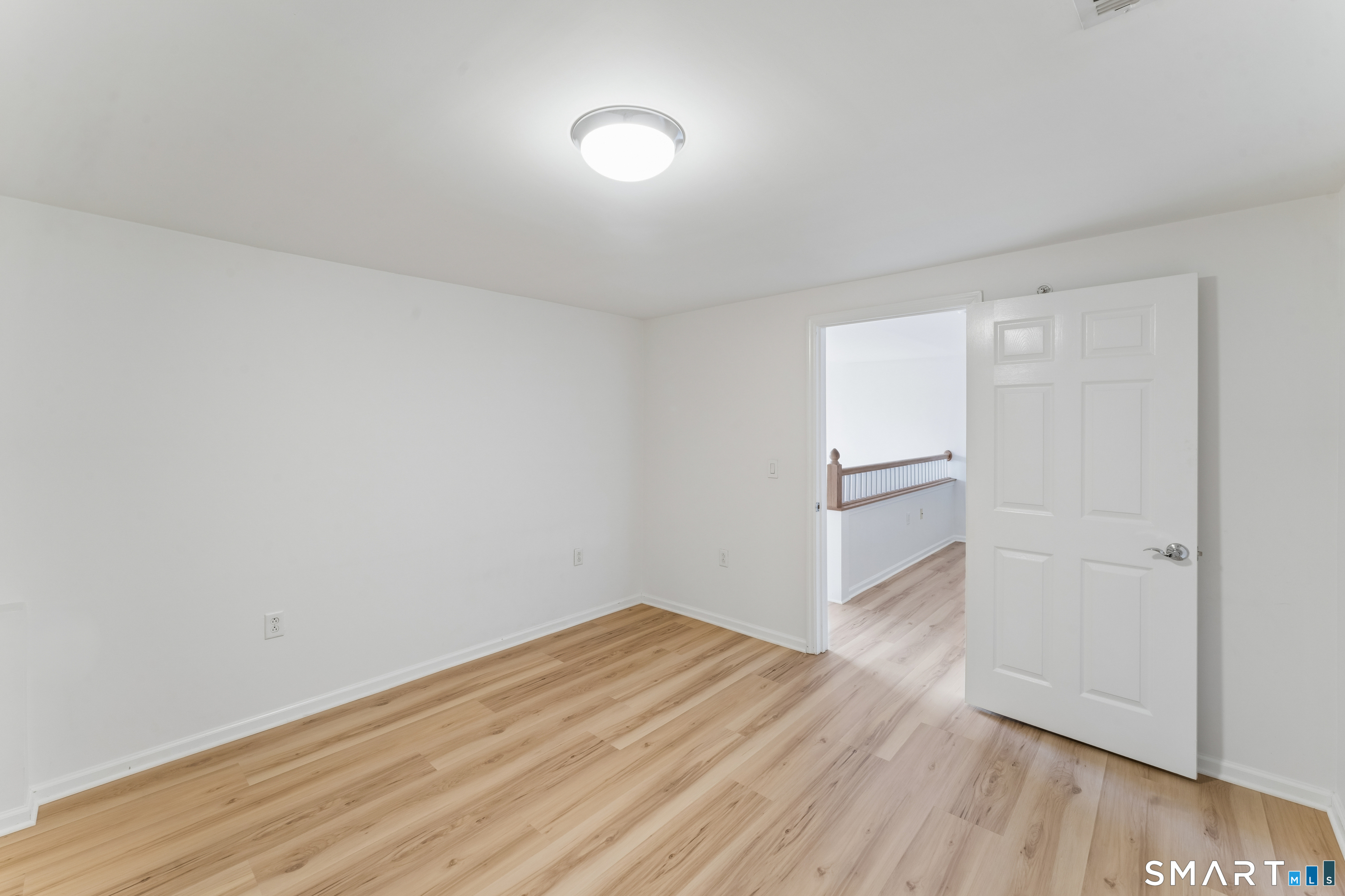 35 Broad West 413 Street Property Photo 29