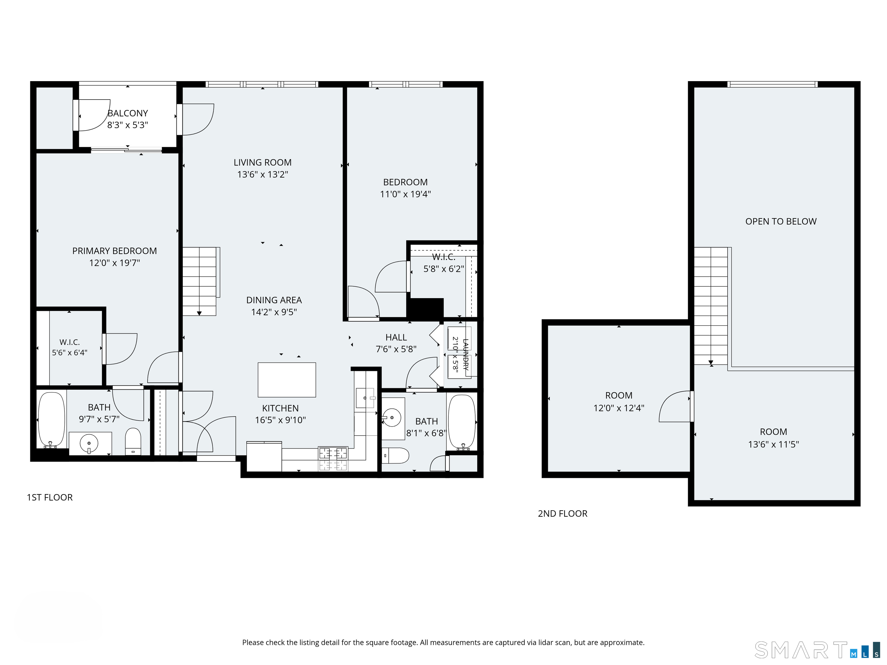35 Broad West 413 Street Property Photo 34