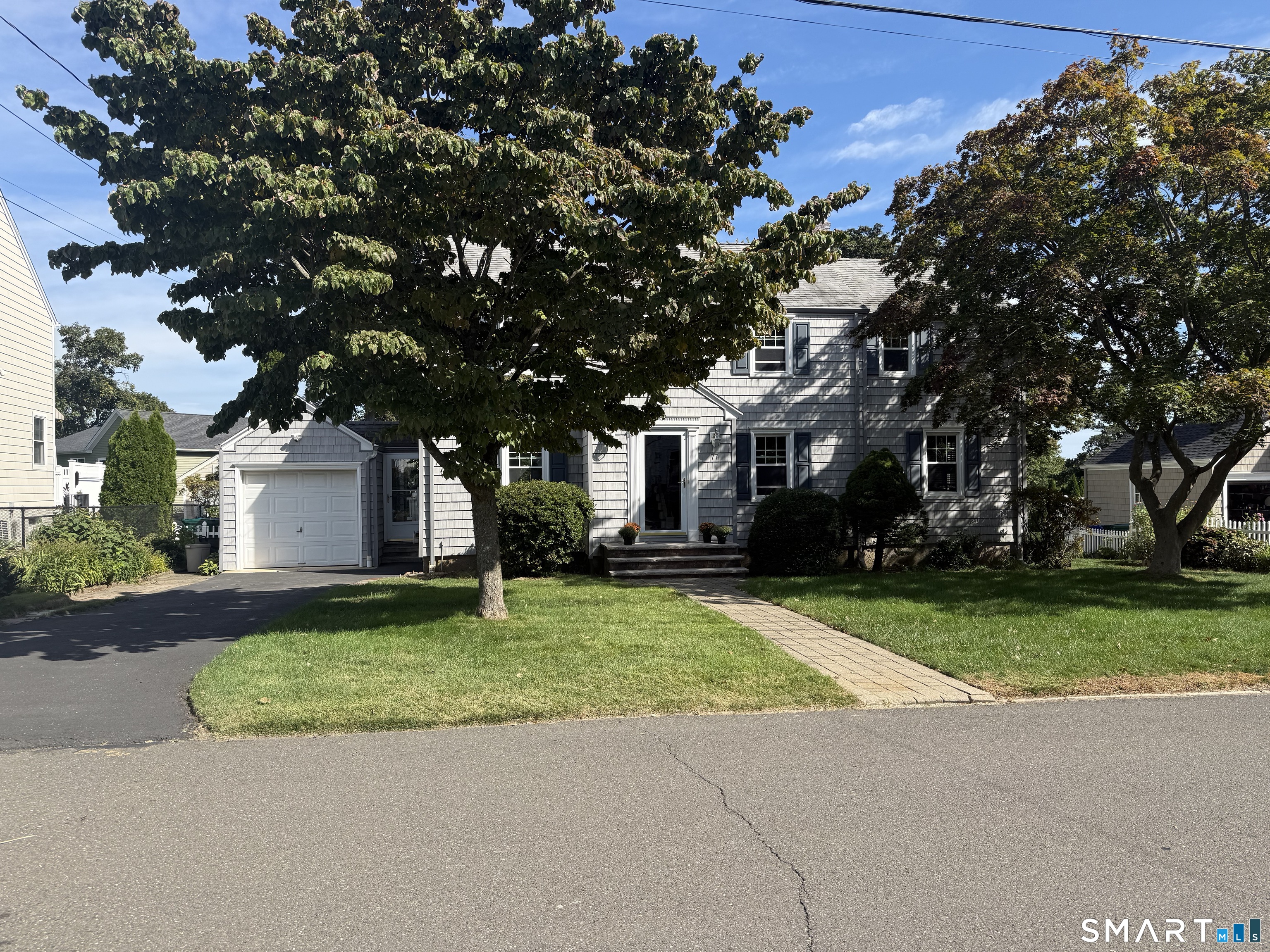 77 Ridge Road Property Photo 1