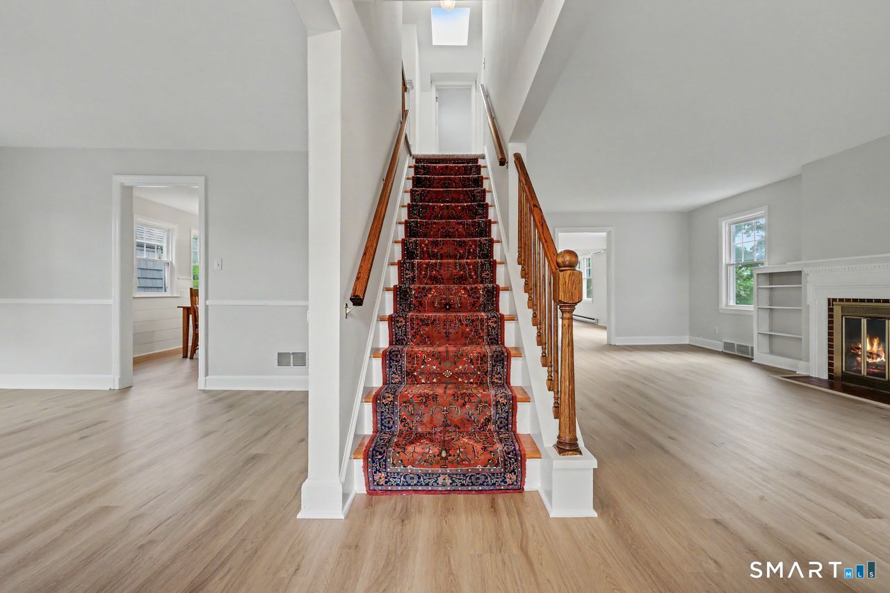 77 Ridge Road Property Photo 3