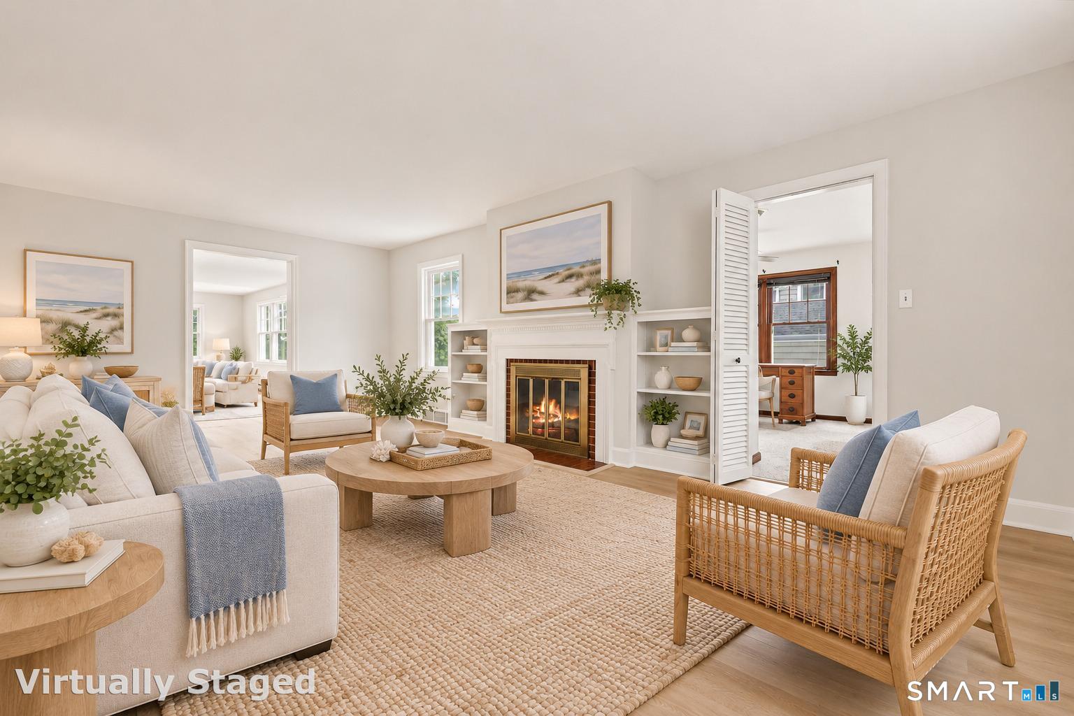 77 Ridge Road Property Photo 8