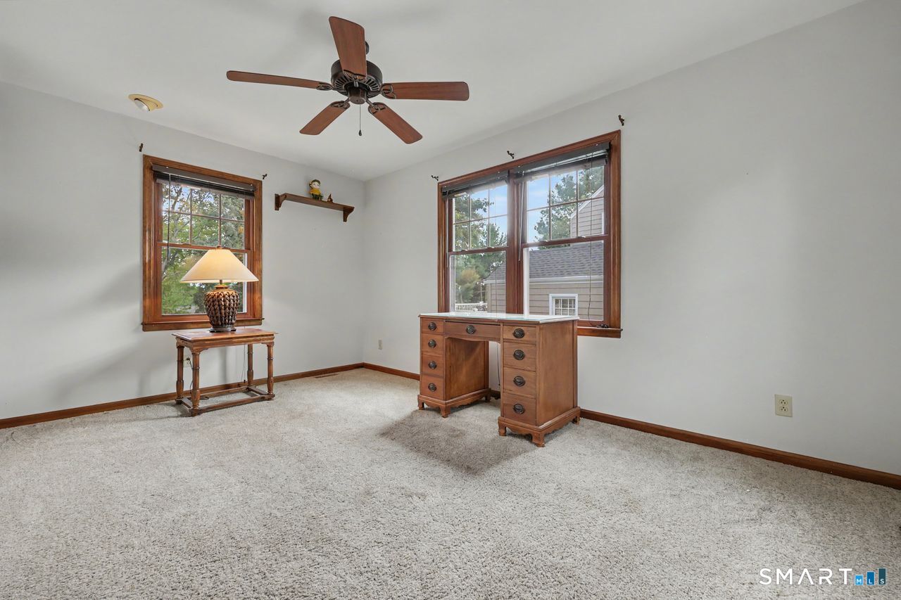 77 Ridge Road Property Photo 11