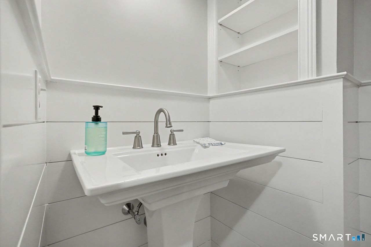 77 Ridge Road Property Photo 12