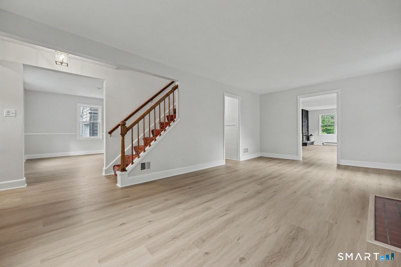 77 Ridge Road Property Photo 14