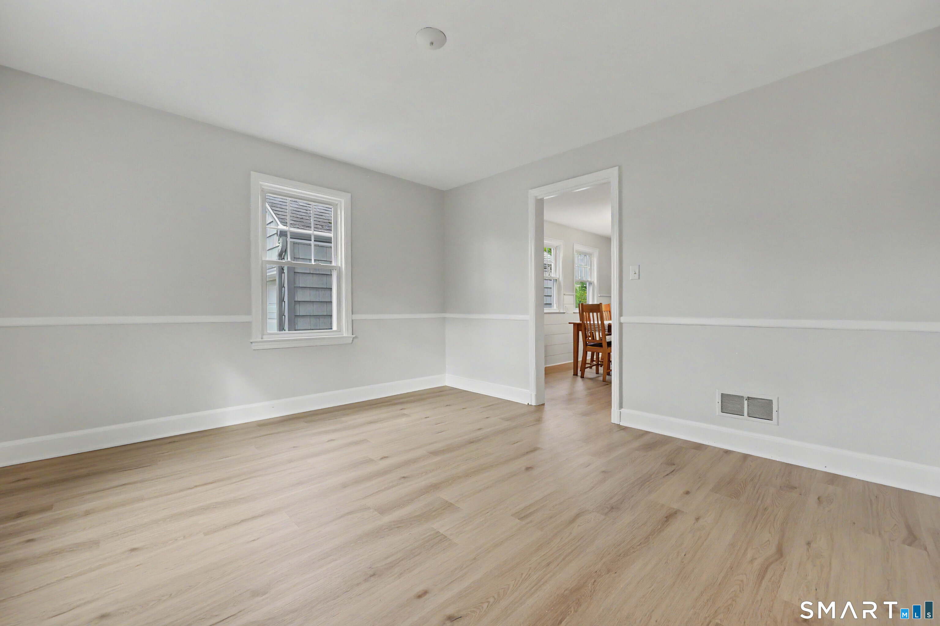 77 Ridge Road Property Photo 15