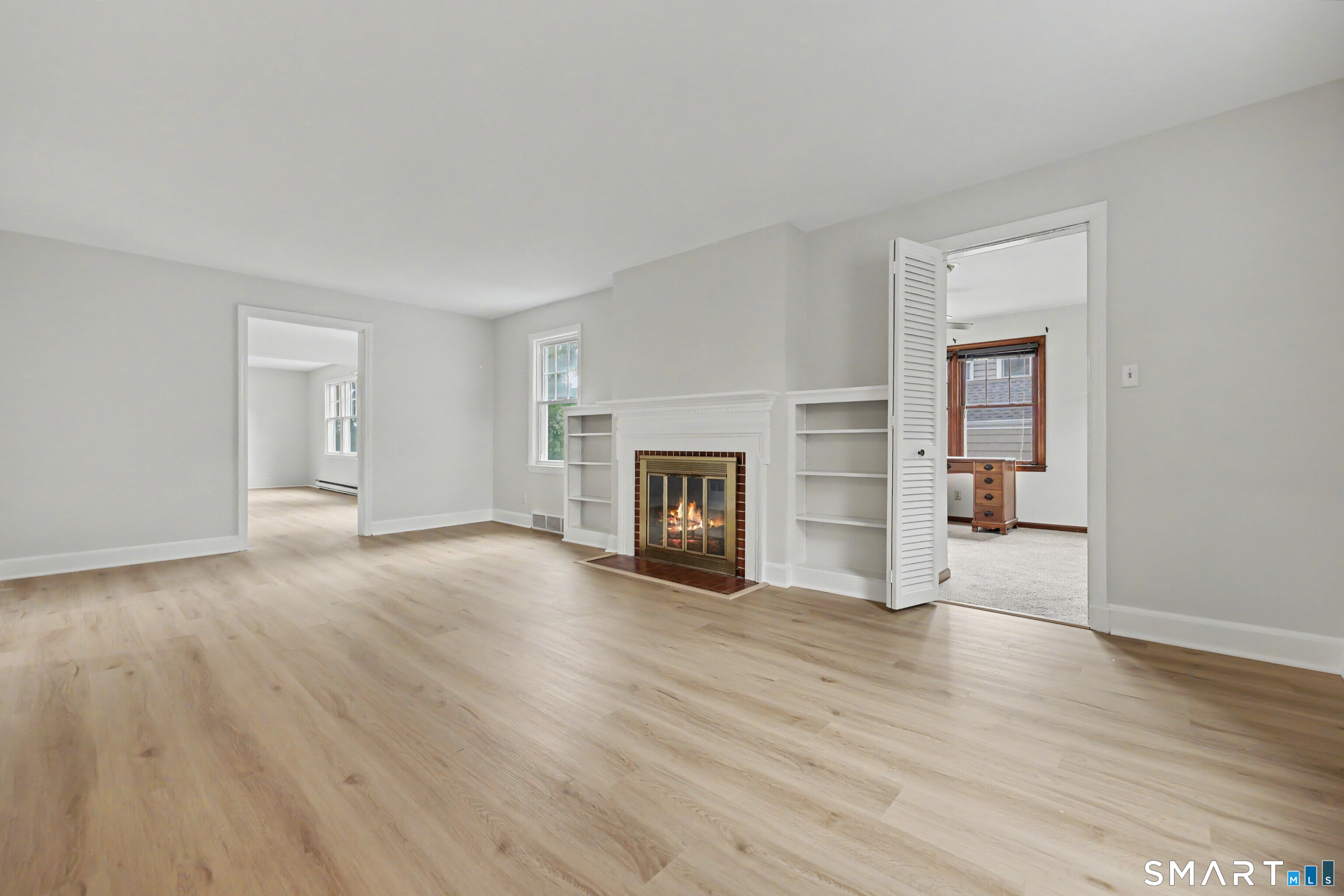 77 Ridge Road Property Photo 16