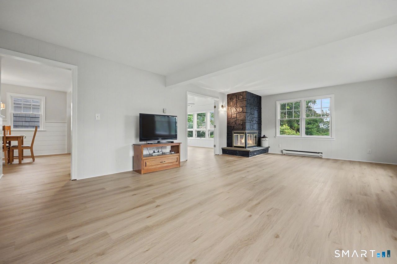 77 Ridge Road Property Photo 17