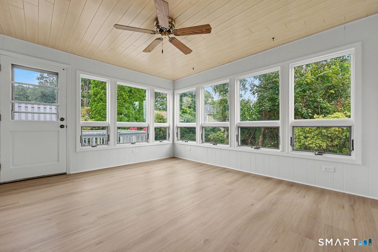 77 Ridge Road Property Photo 18