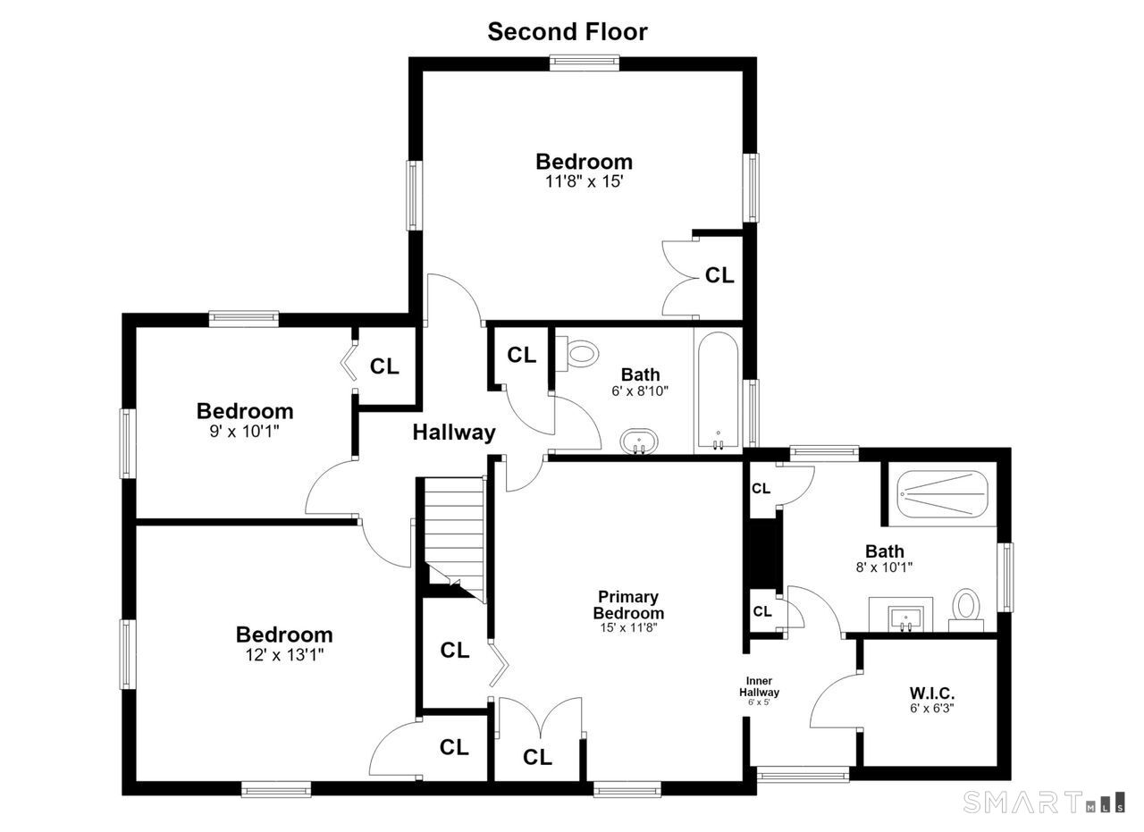 77 Ridge Road Property Photo 19