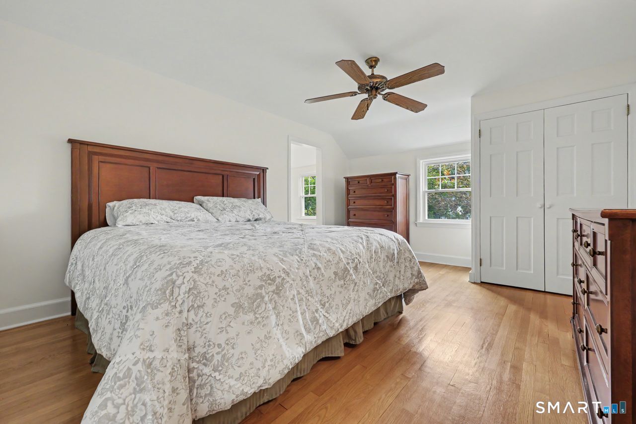 77 Ridge Road Property Photo 21