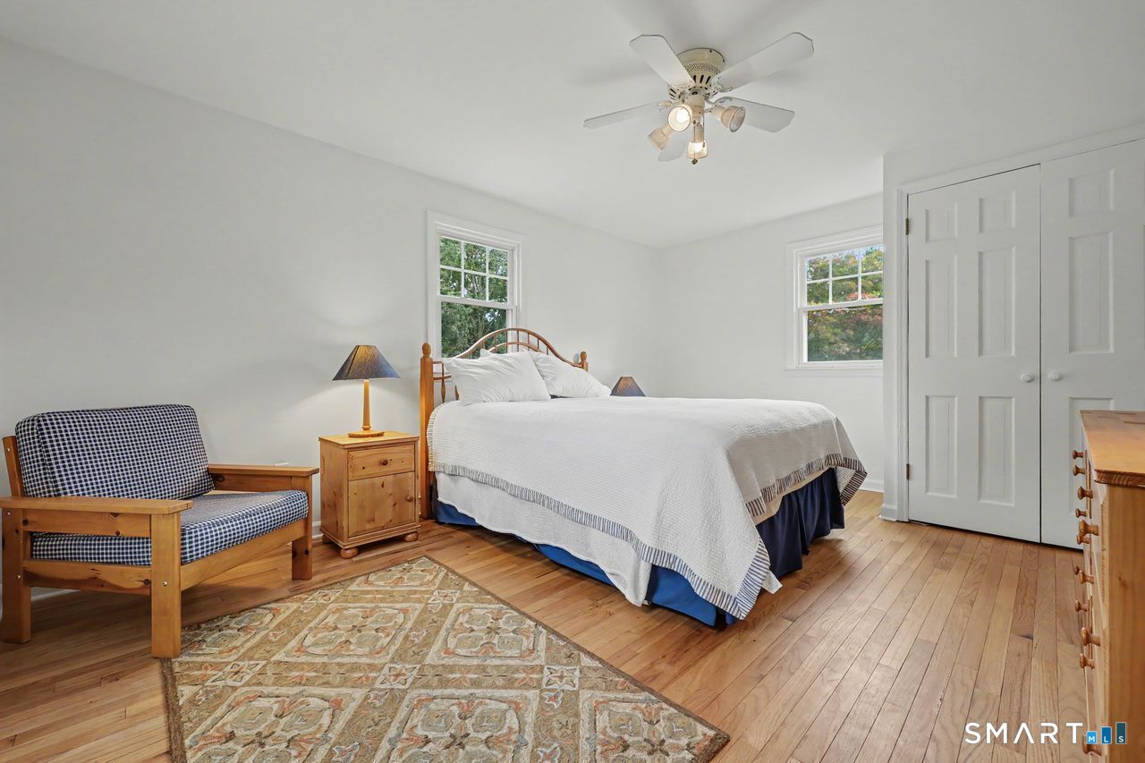 77 Ridge Road Property Photo 24