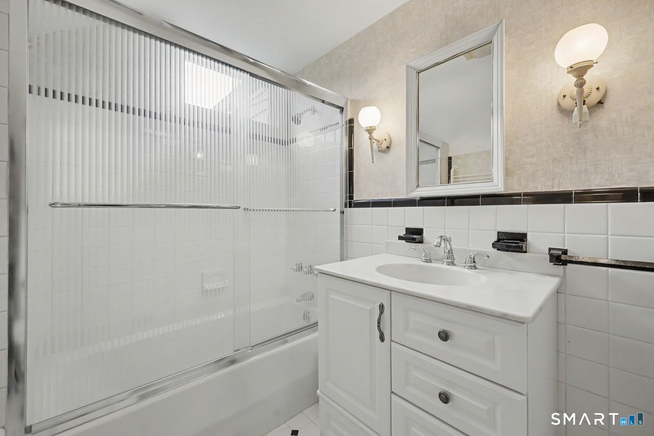 77 Ridge Road Property Photo 25