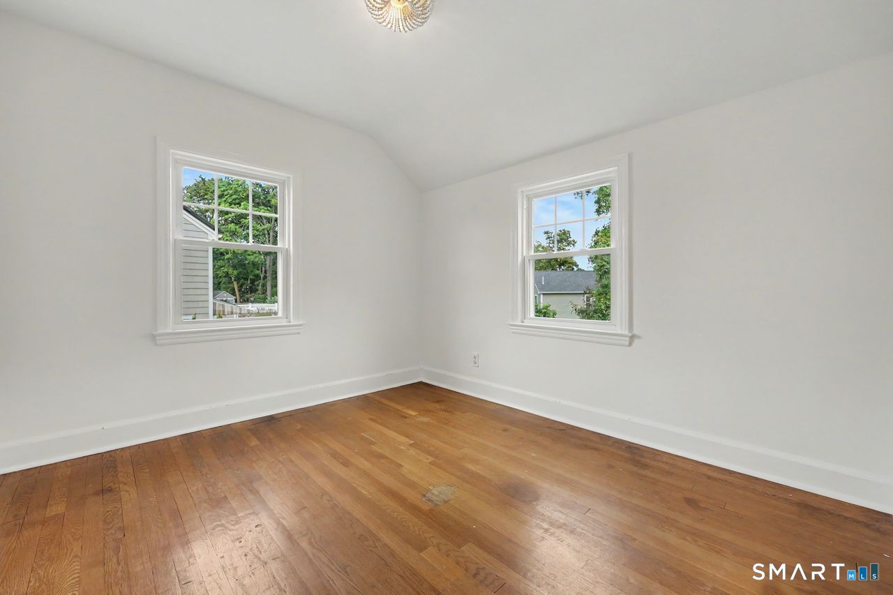 77 Ridge Road Property Photo 26