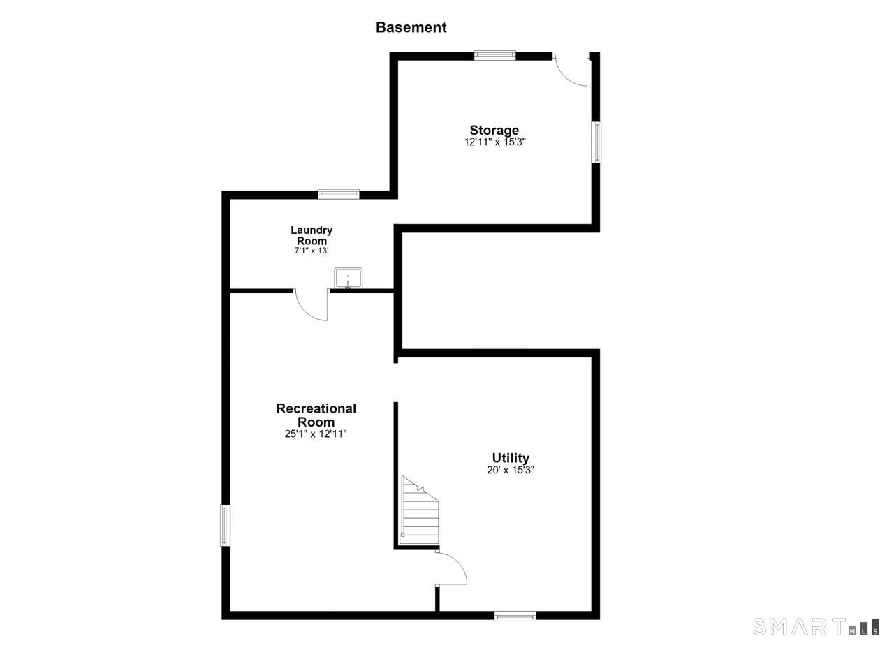 77 Ridge Road Property Photo 28