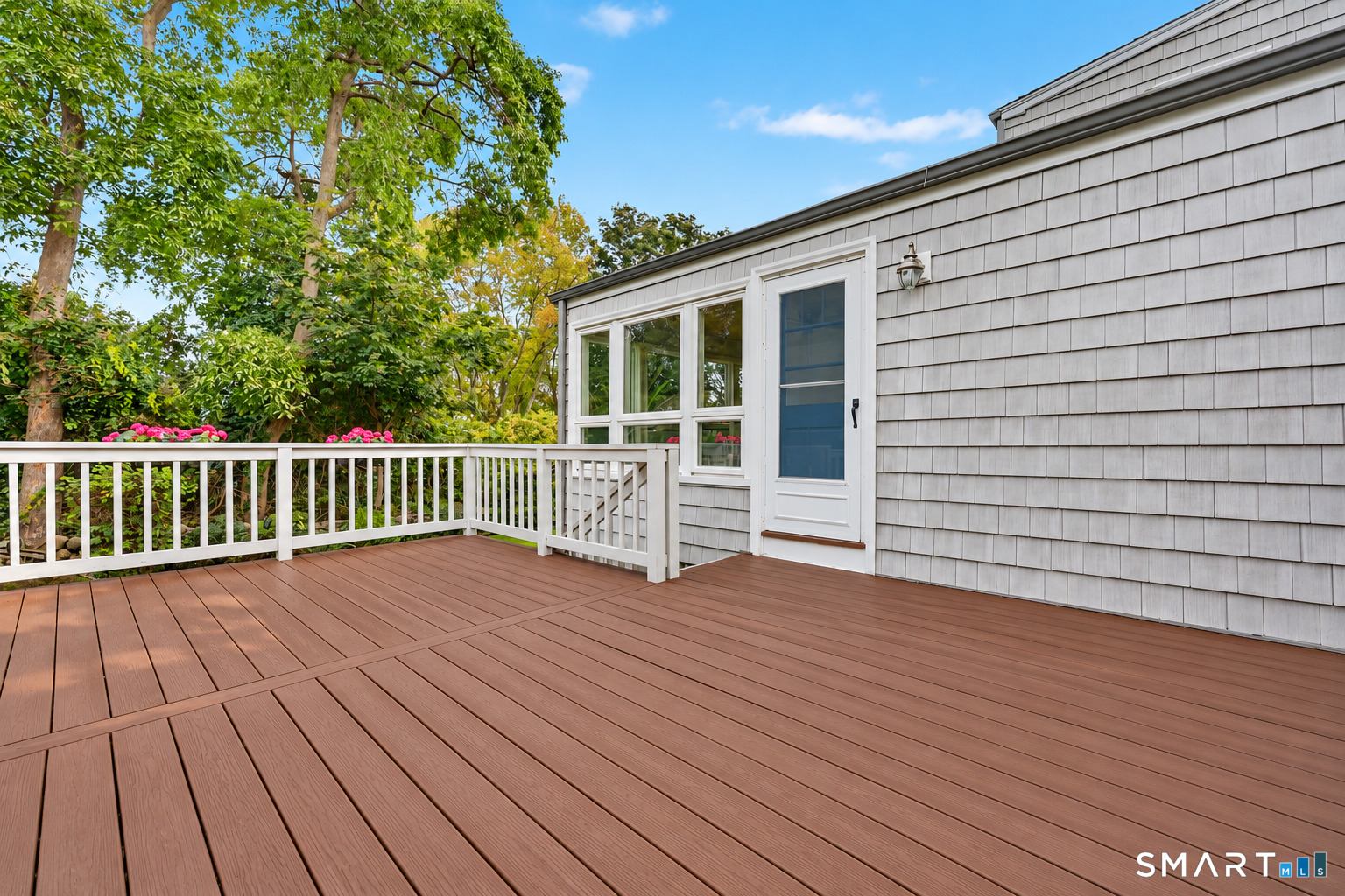 77 Ridge Road Property Photo 30