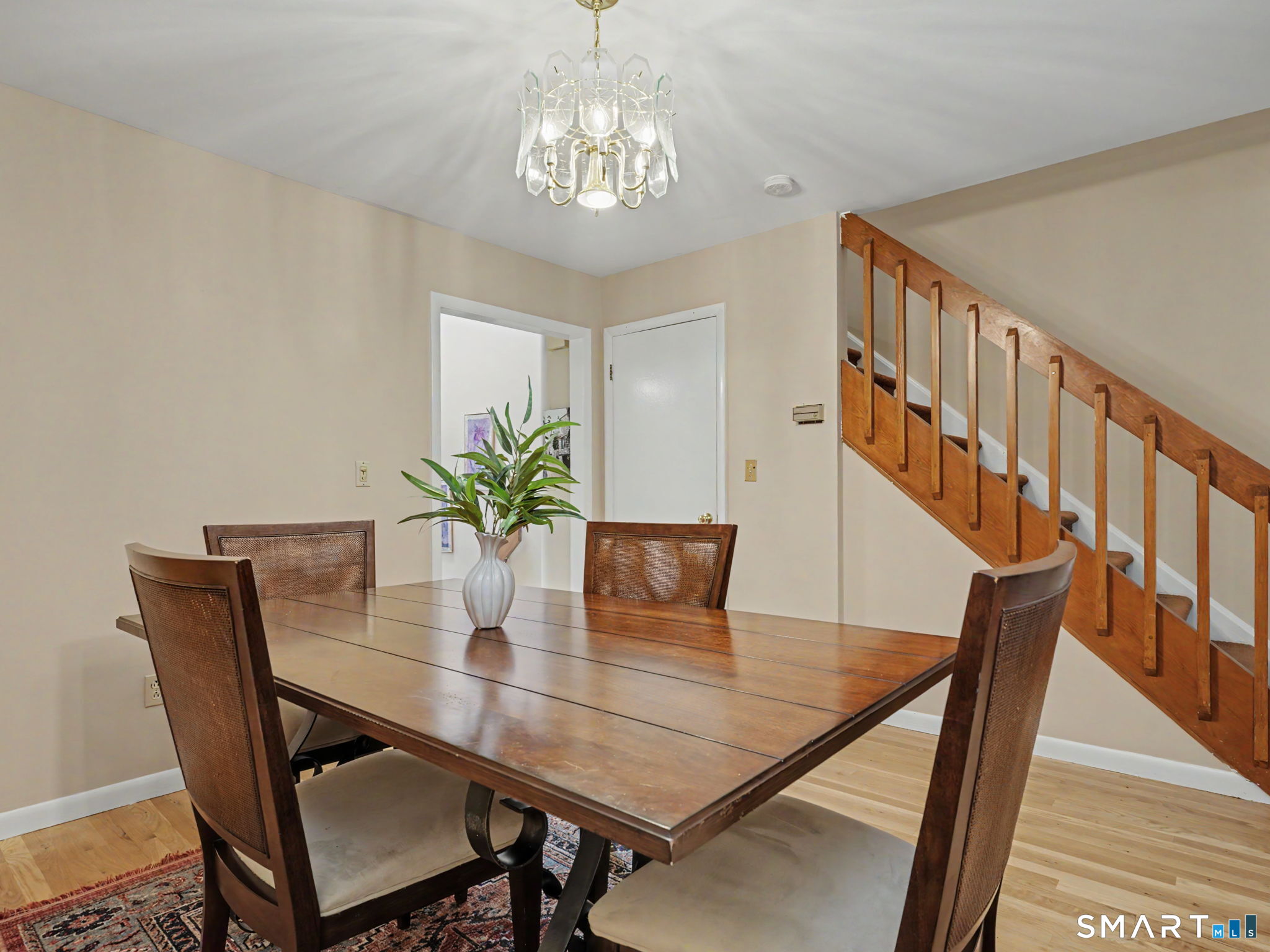 2539 Bedford 34c Street Property Photo 10