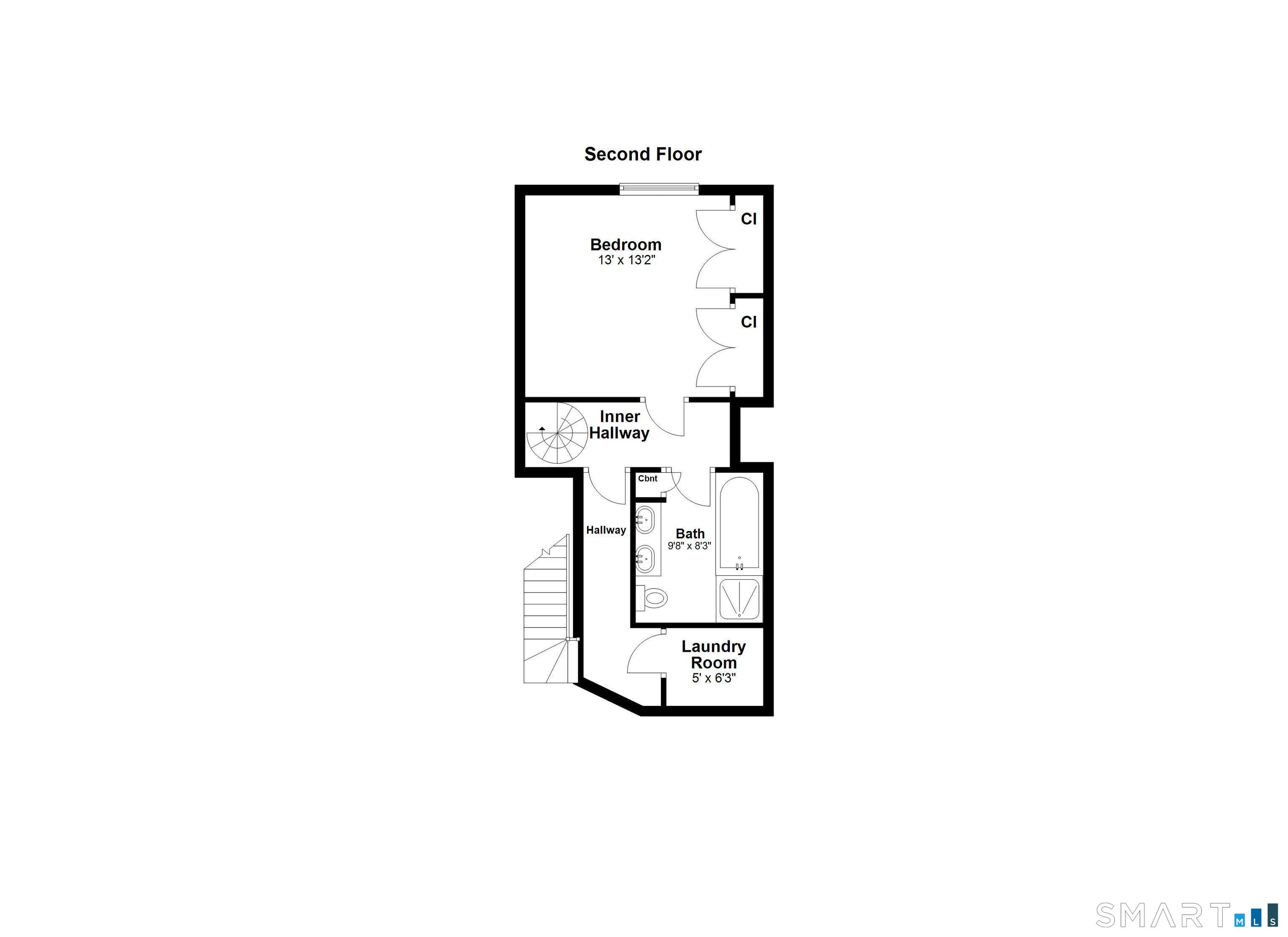 2539 Bedford 34c Street Property Photo 14