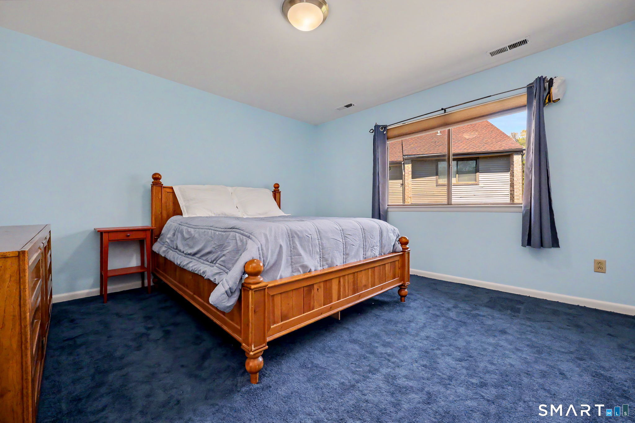 2539 Bedford 34c Street Property Photo 15