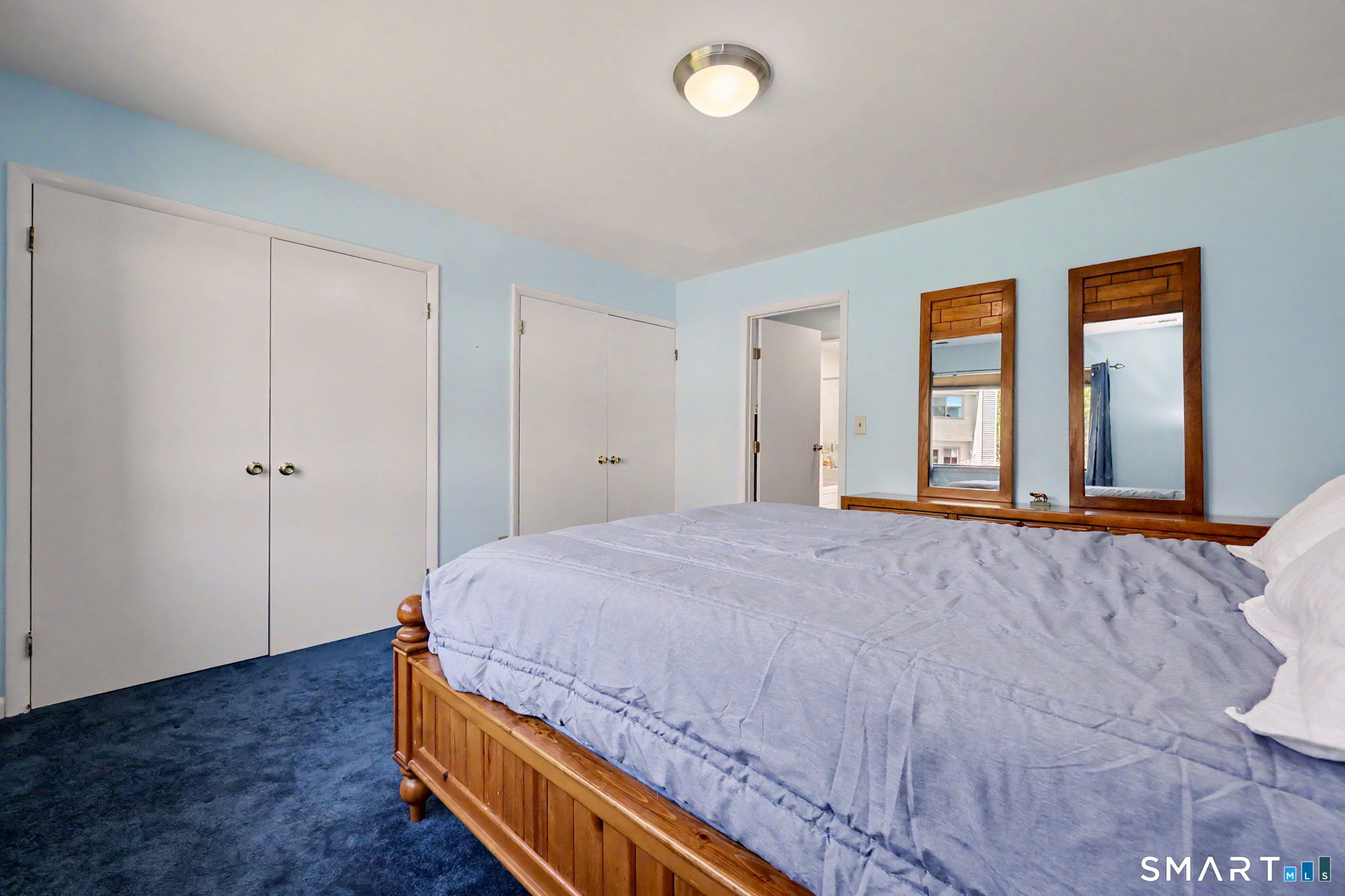 2539 Bedford 34c Street Property Photo 16
