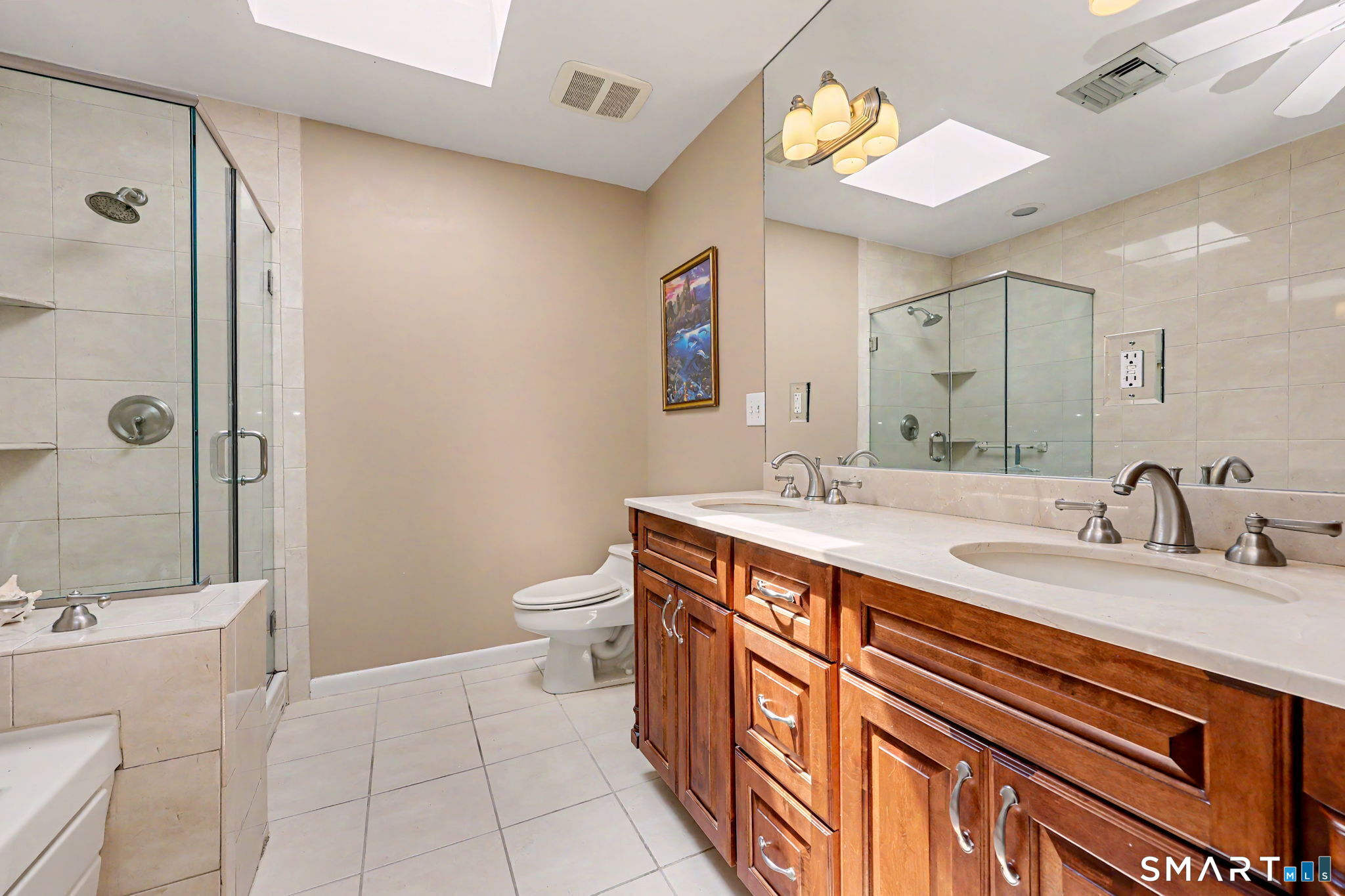 2539 Bedford 34c Street Property Photo 17