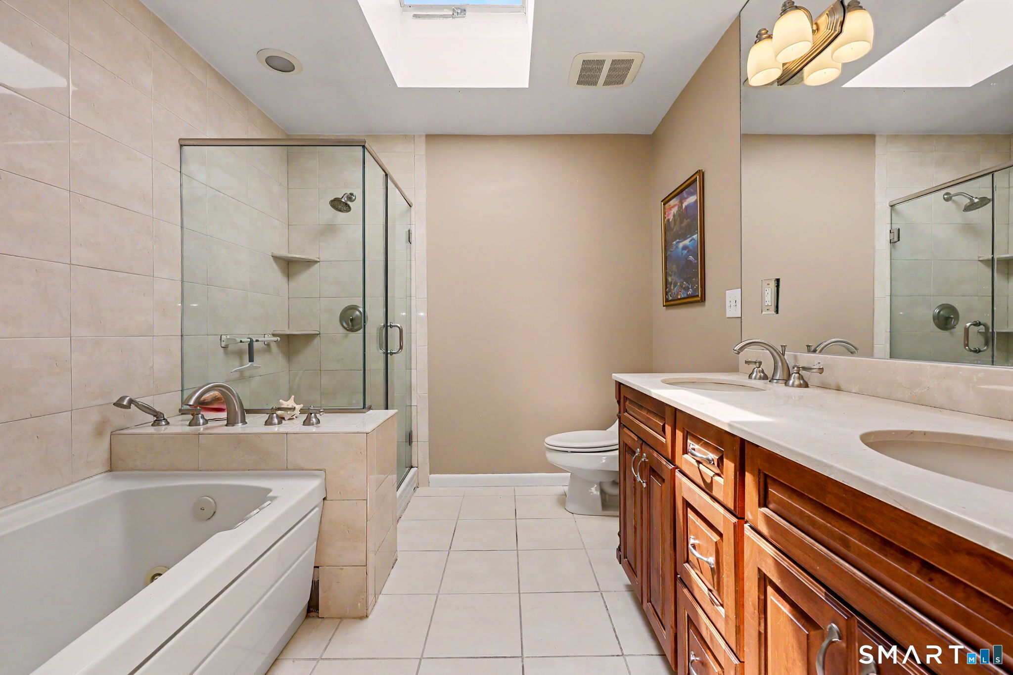 2539 Bedford 34c Street Property Photo 18