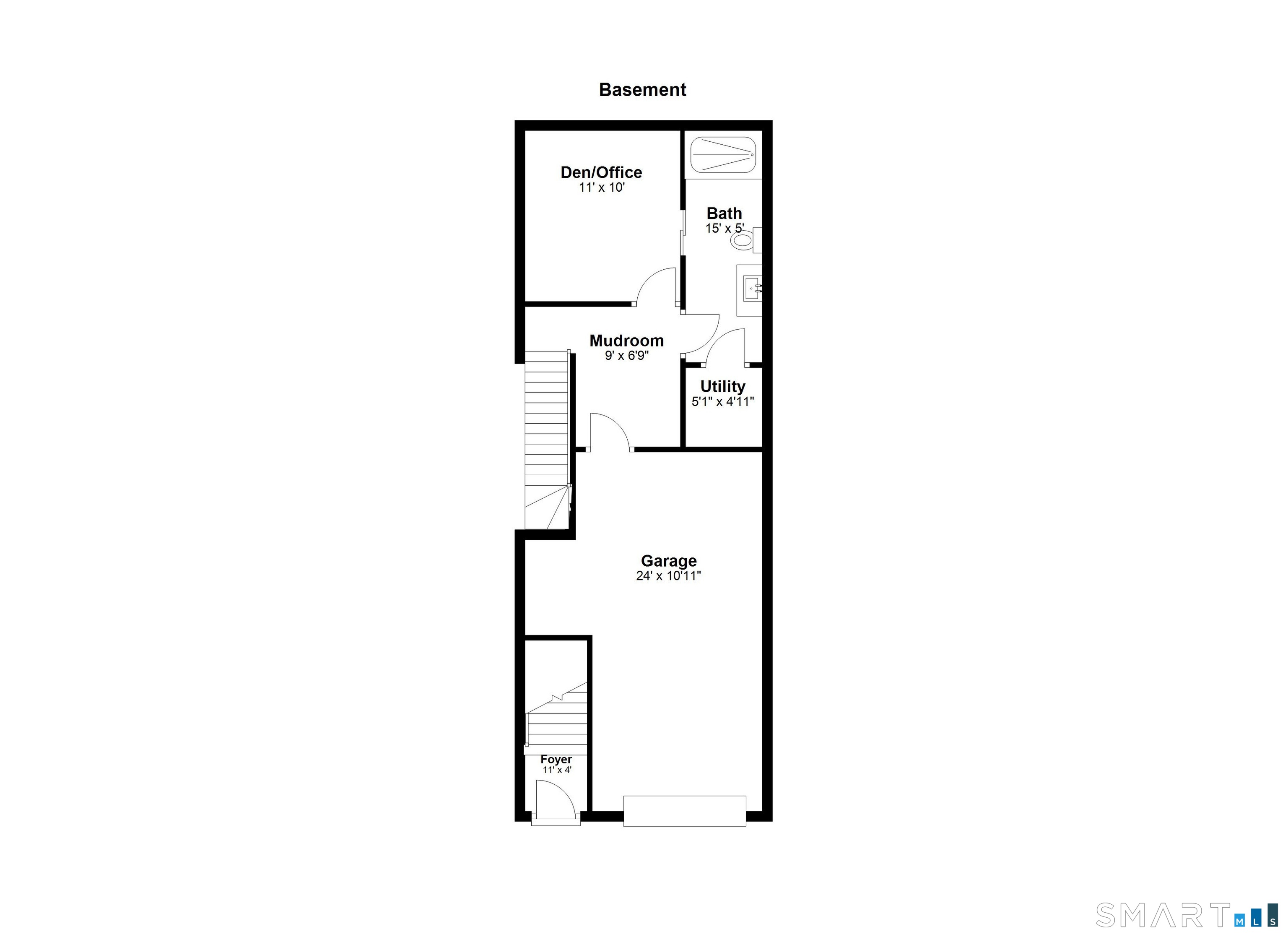 2539 Bedford 34c Street Property Photo 20