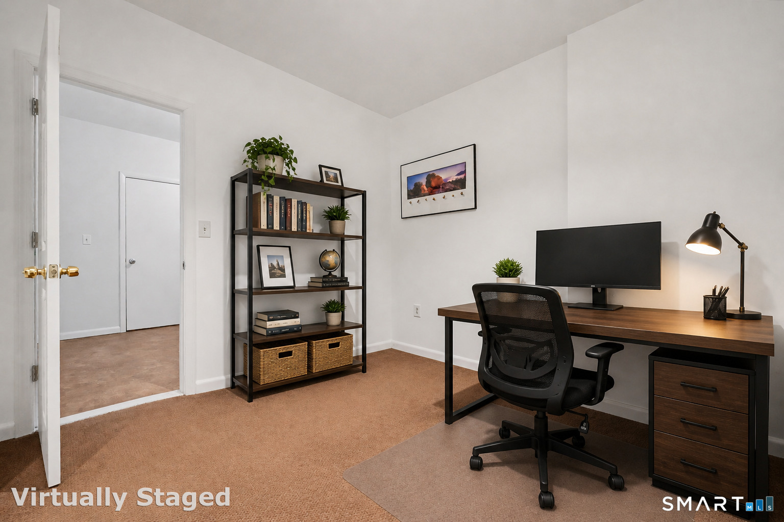 2539 Bedford 34c Street Property Photo 22