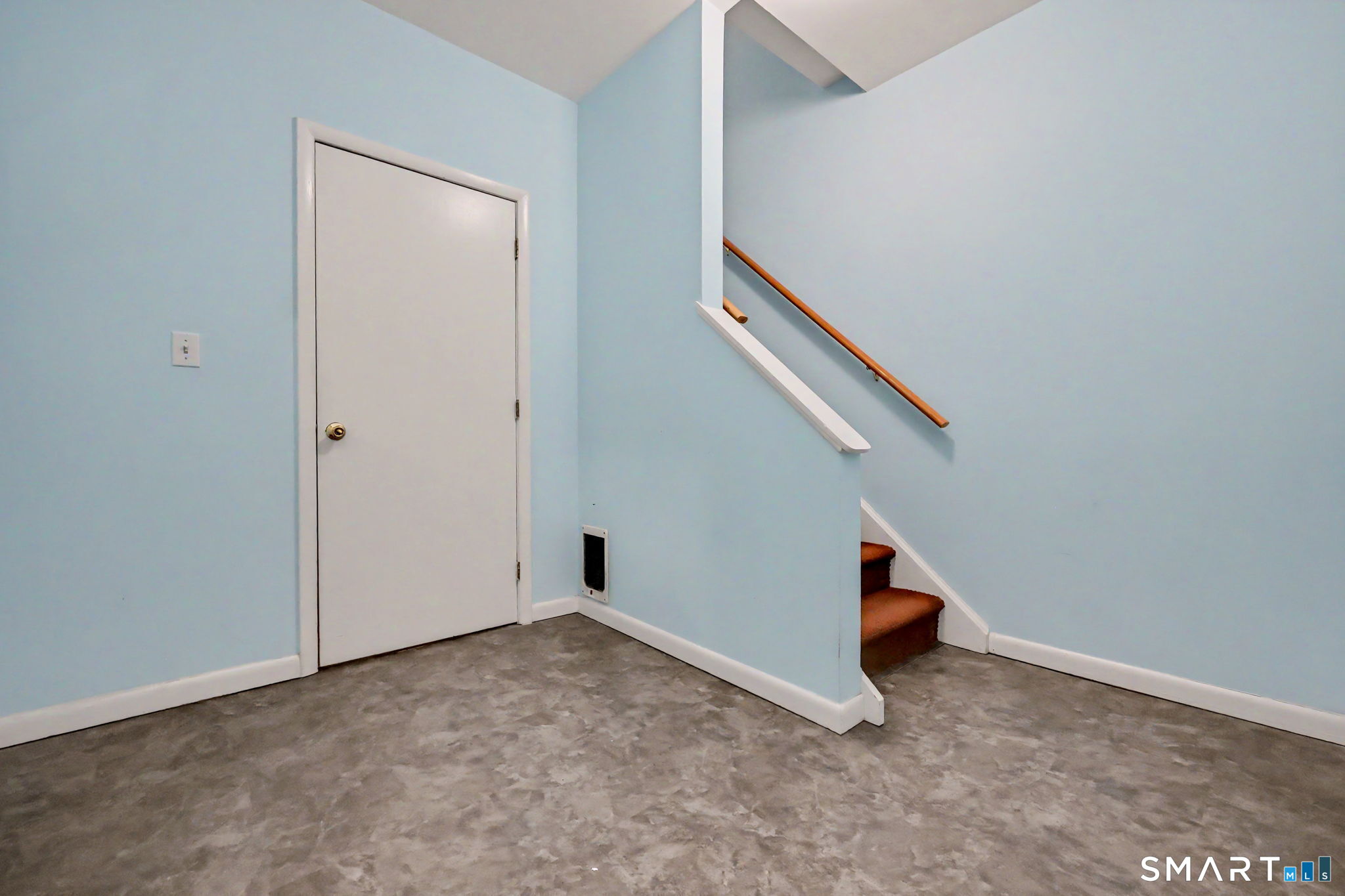 2539 Bedford 34c Street Property Photo 23