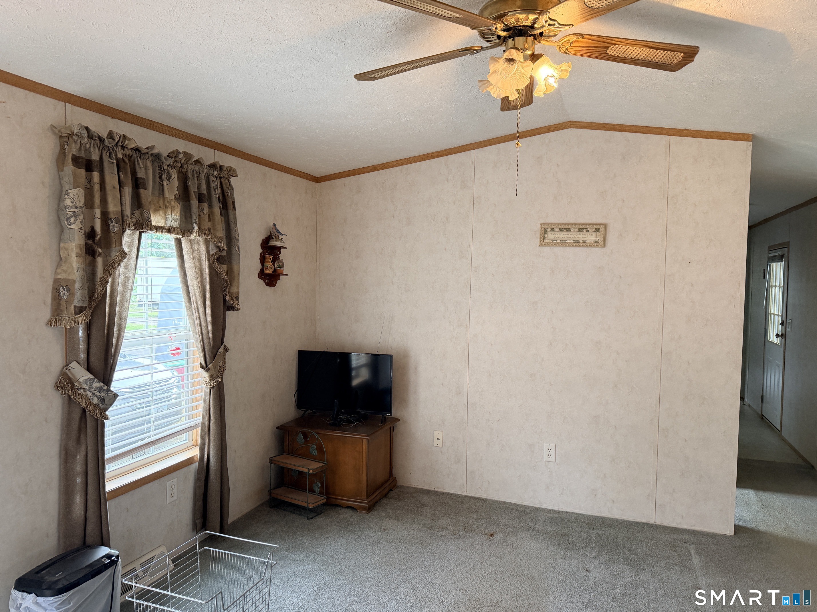 372 Scantic Lot 3 Road Property Photo 2