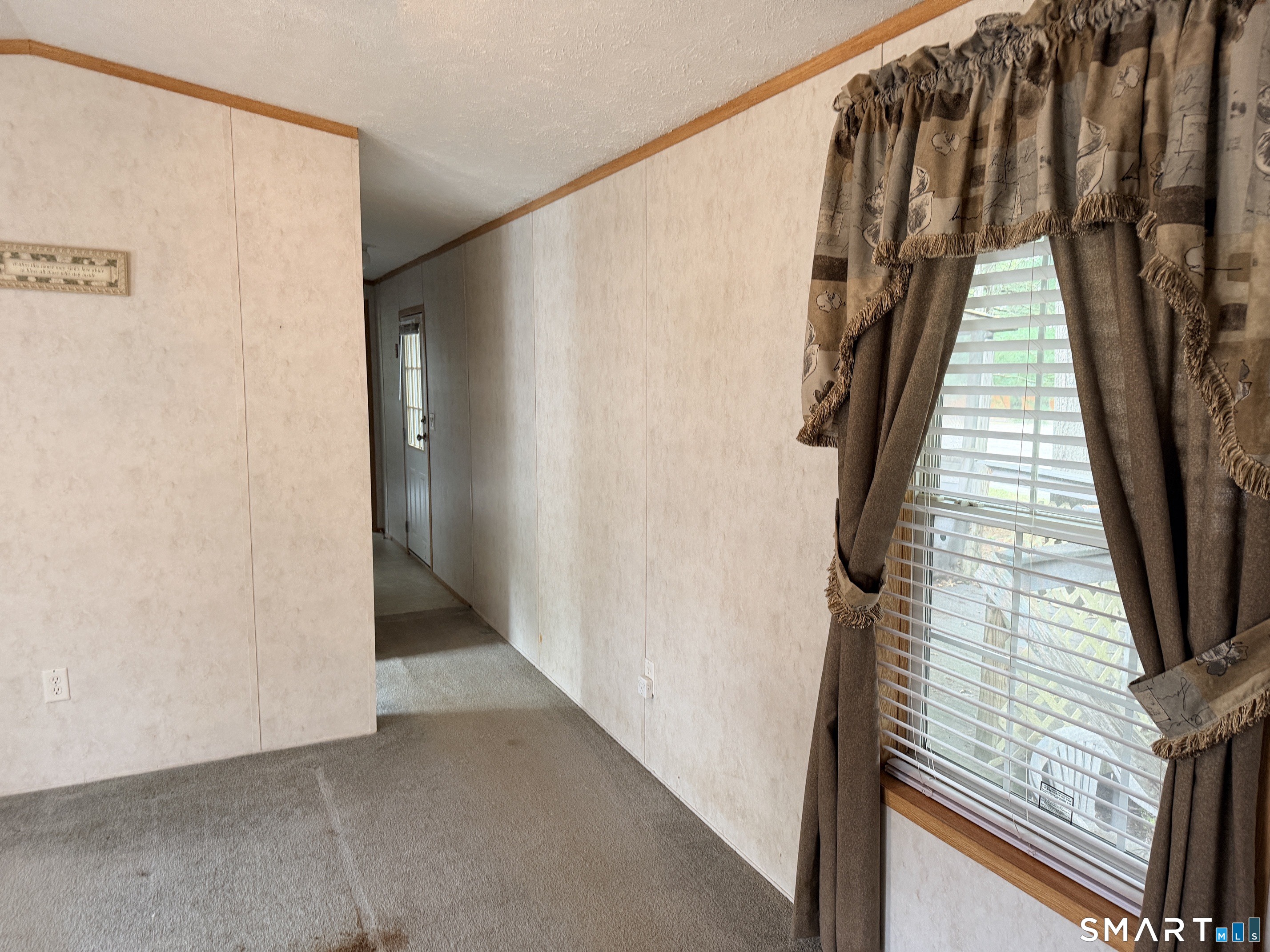 372 Scantic Lot 3 Road Property Photo 6