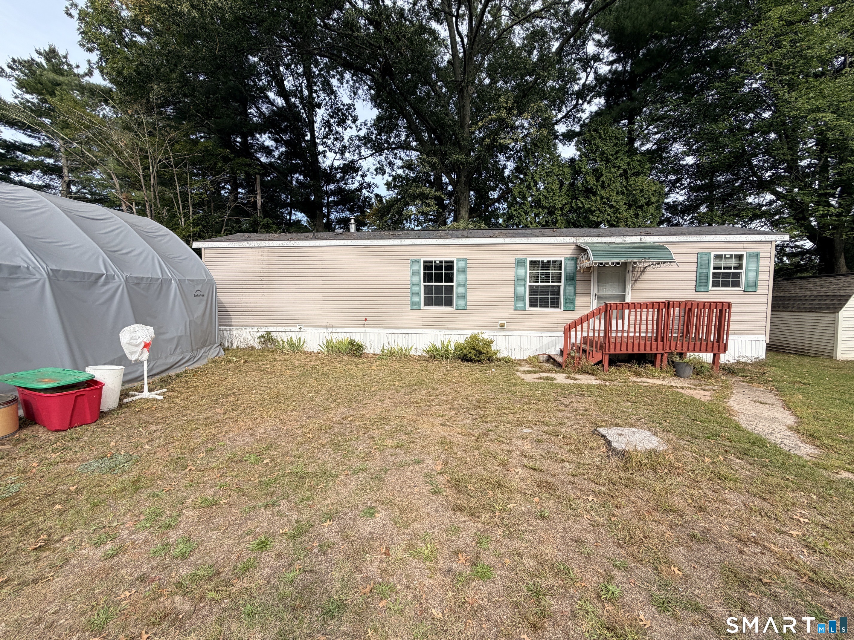 372 Scantic Lot 3 Road Property Photo 13