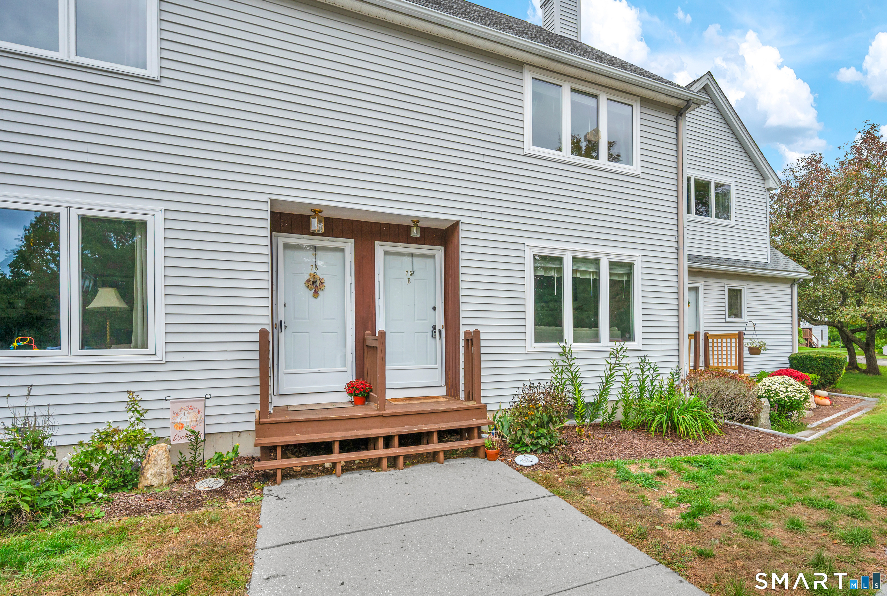 75 Eastbrook B Heights Property Photo 1