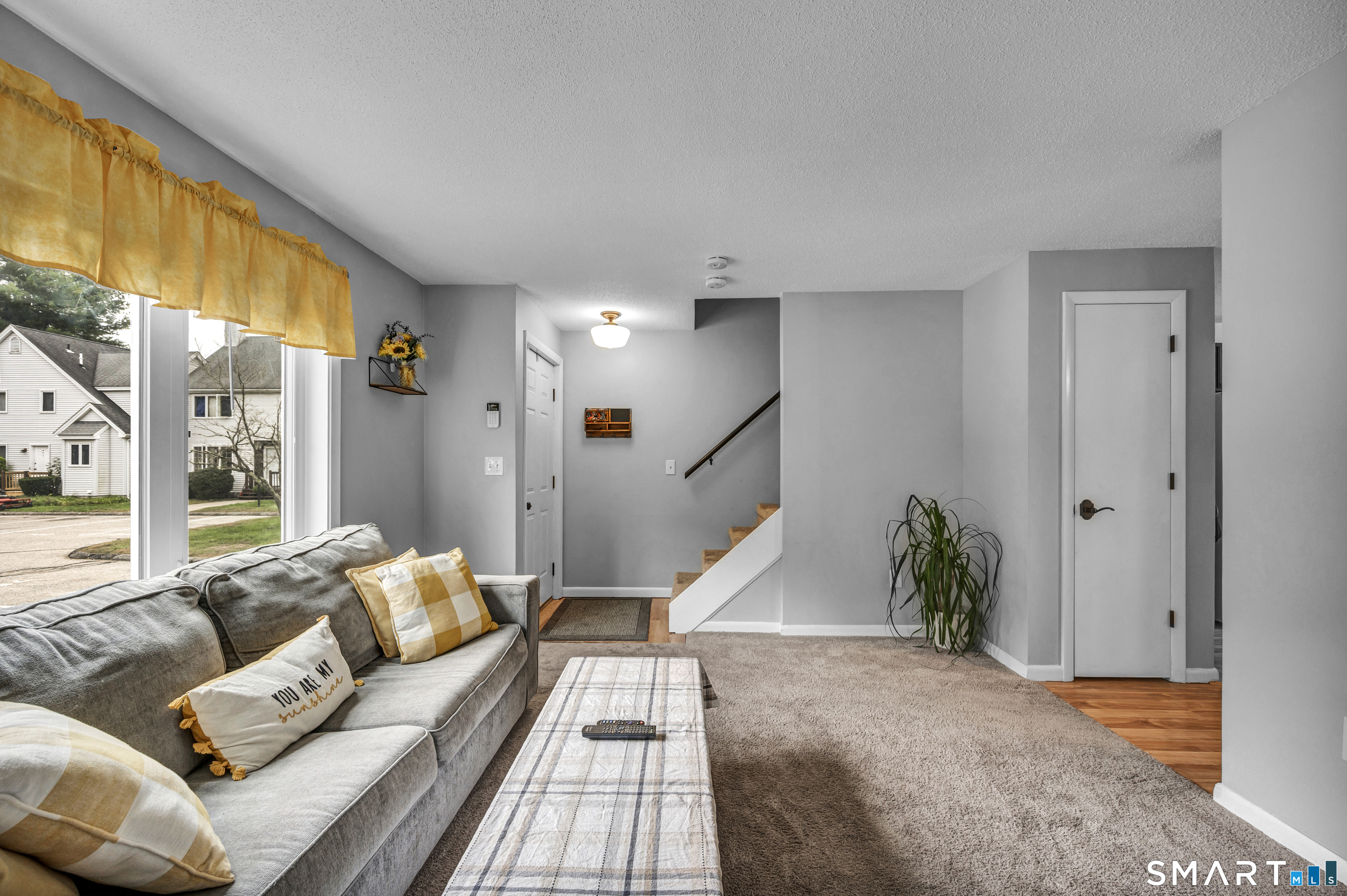 75 Eastbrook B Heights Property Photo 5