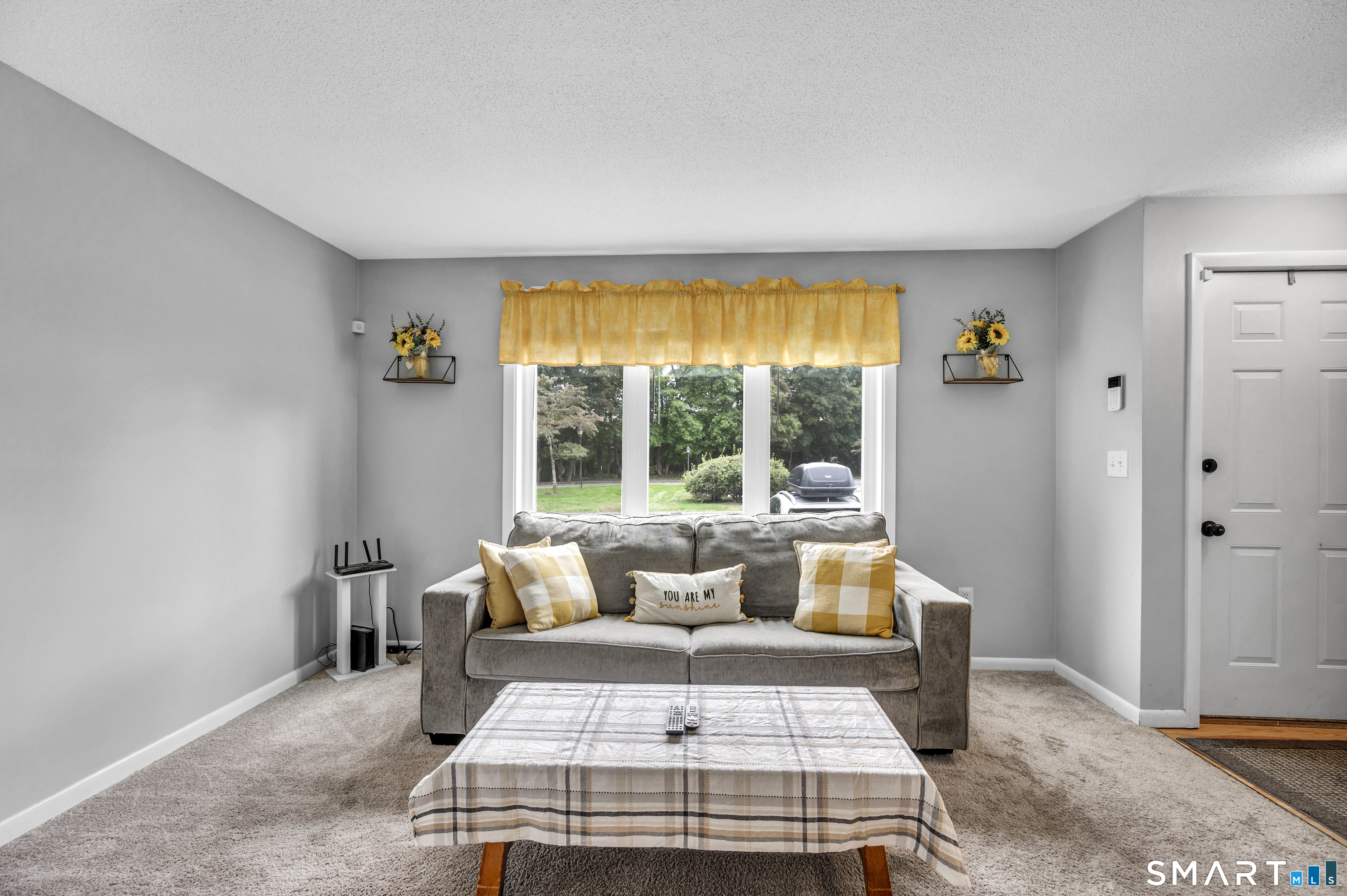 75 Eastbrook B Heights Property Photo 6
