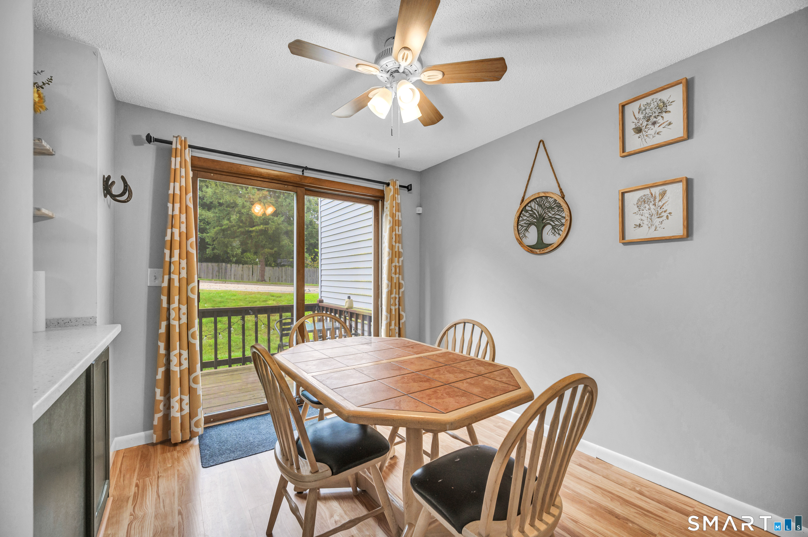 75 Eastbrook B Heights Property Photo 10