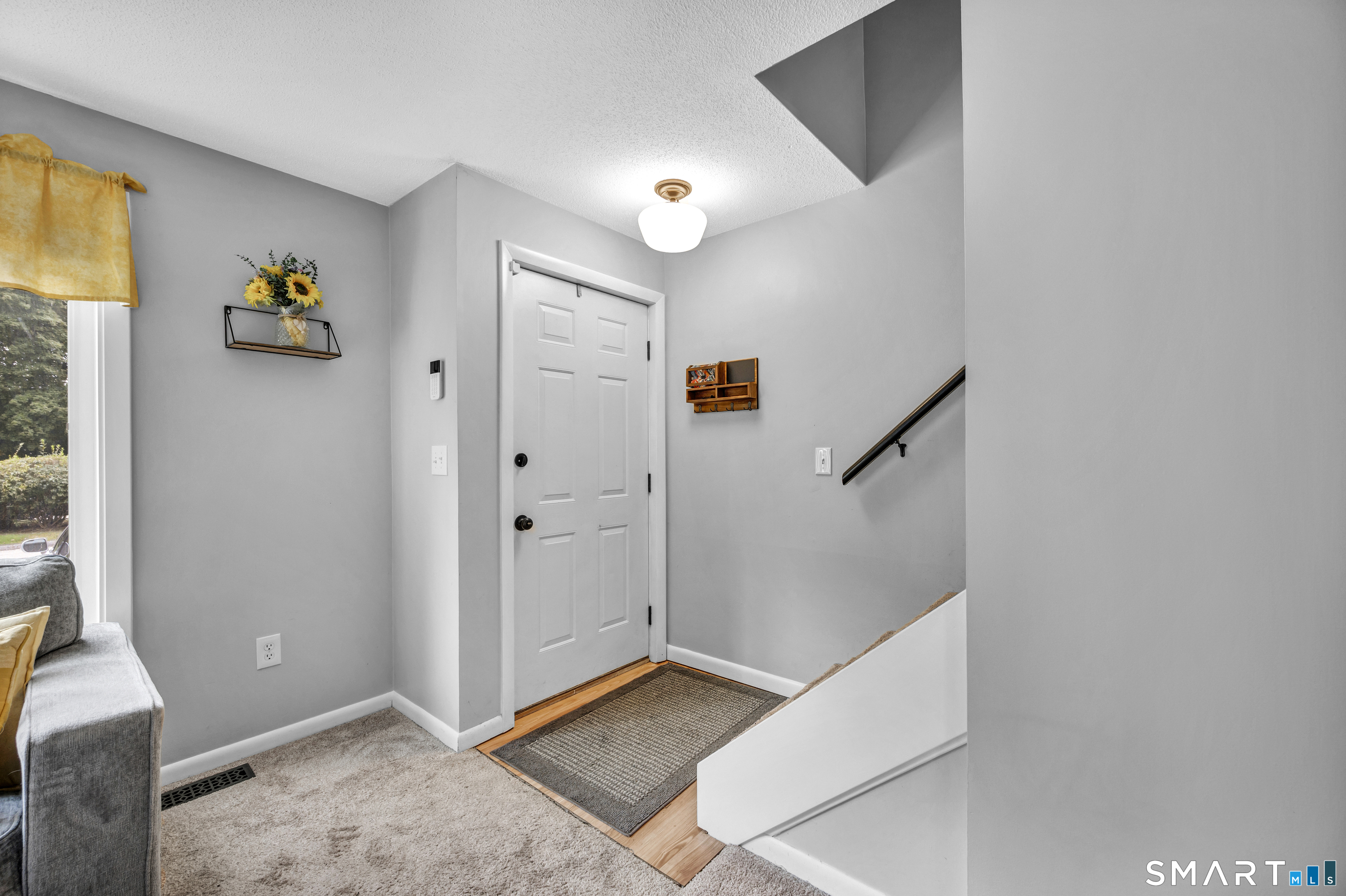75 Eastbrook B Heights Property Photo 13