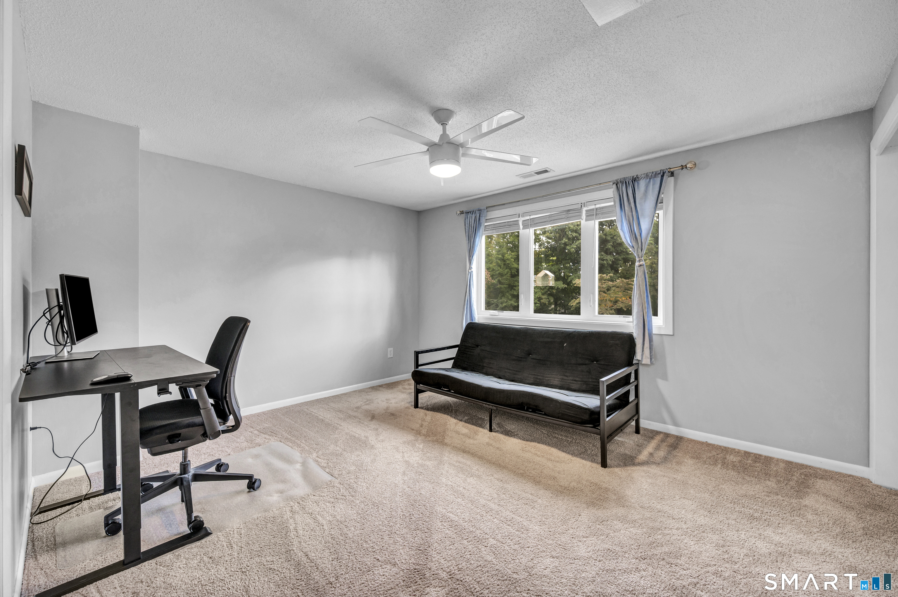 75 Eastbrook B Heights Property Photo 14