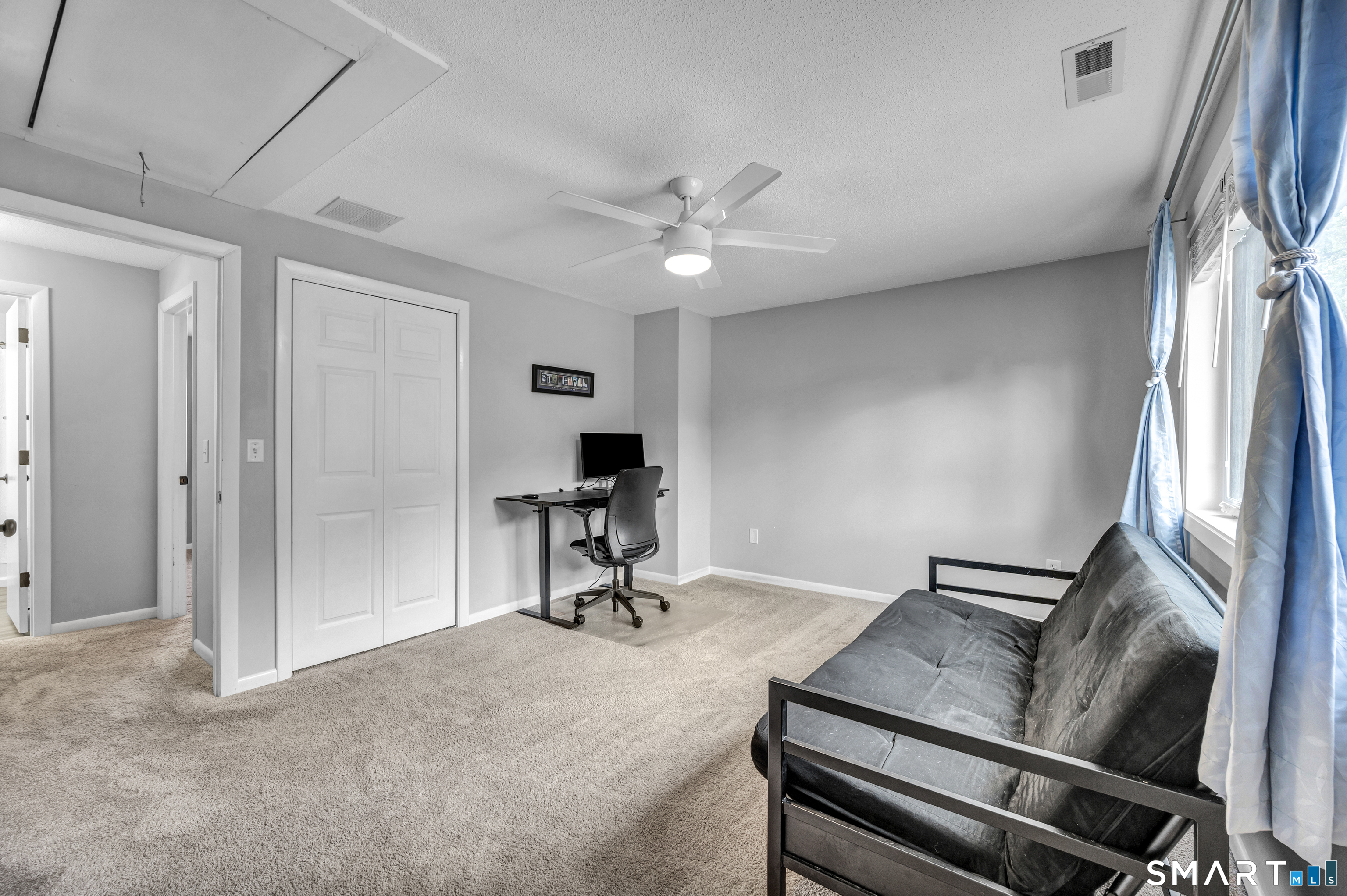 75 Eastbrook B Heights Property Photo 15