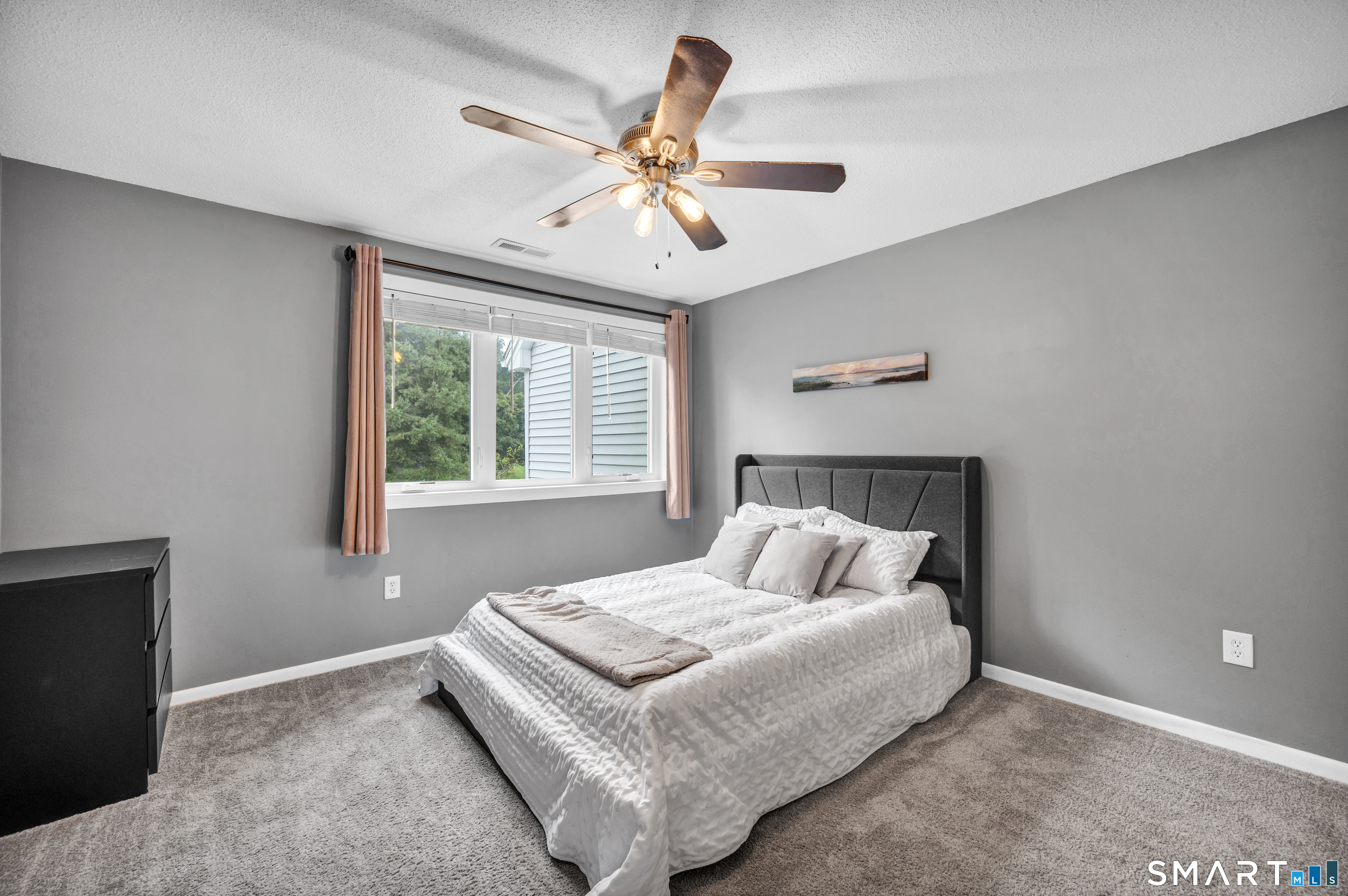 75 Eastbrook B Heights Property Photo 16