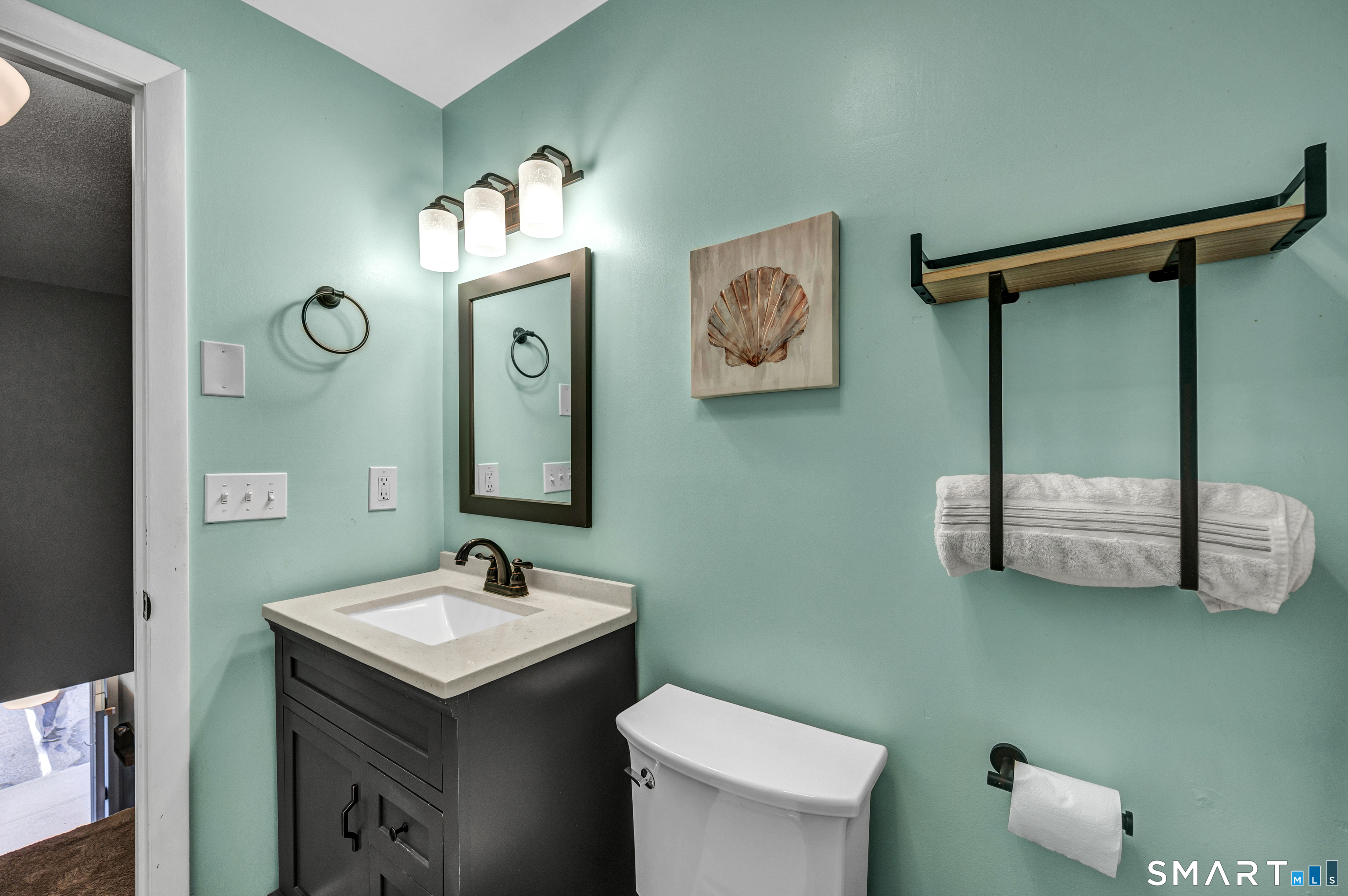 75 Eastbrook B Heights Property Photo 19