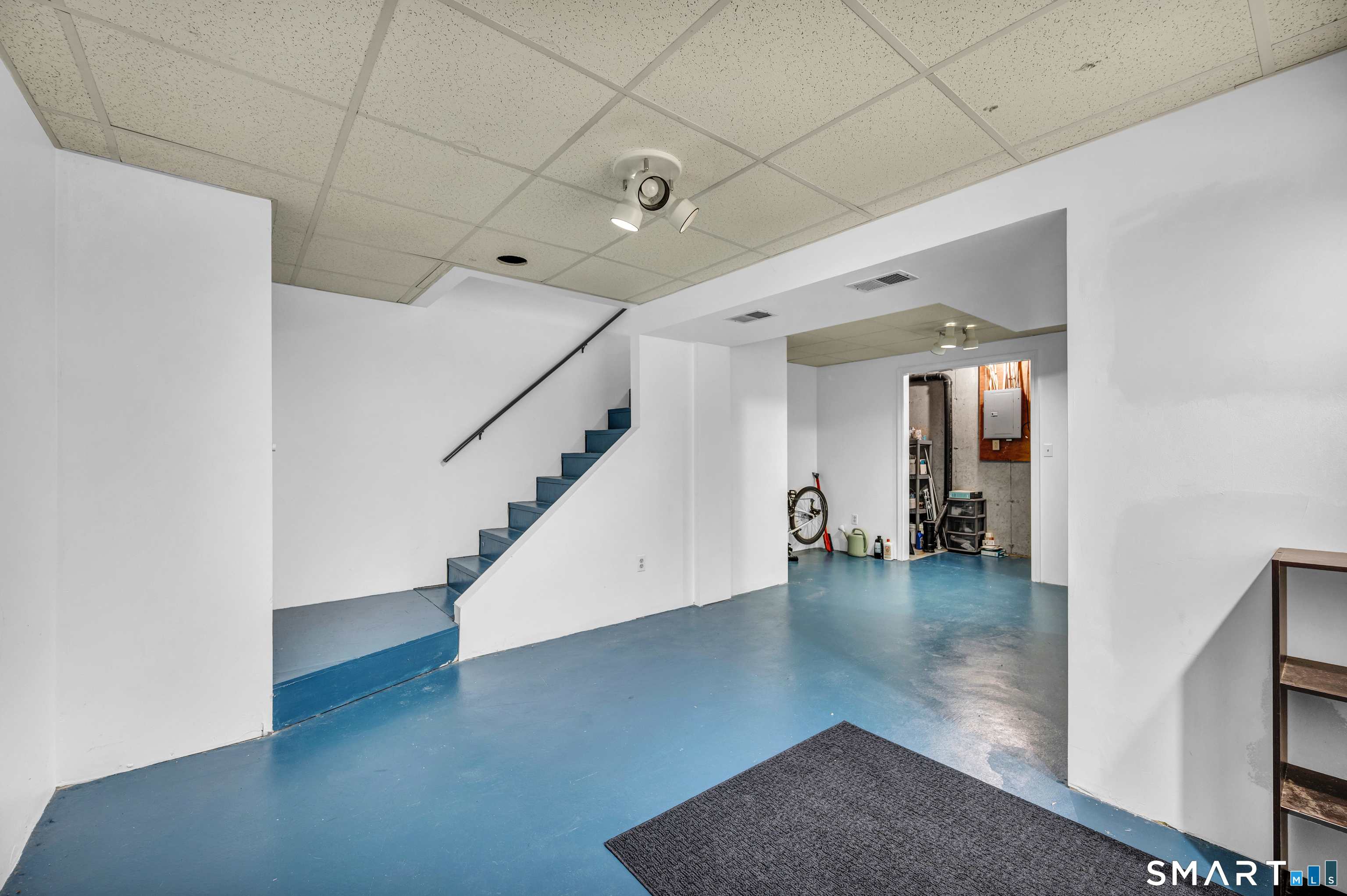75 Eastbrook B Heights Property Photo 21