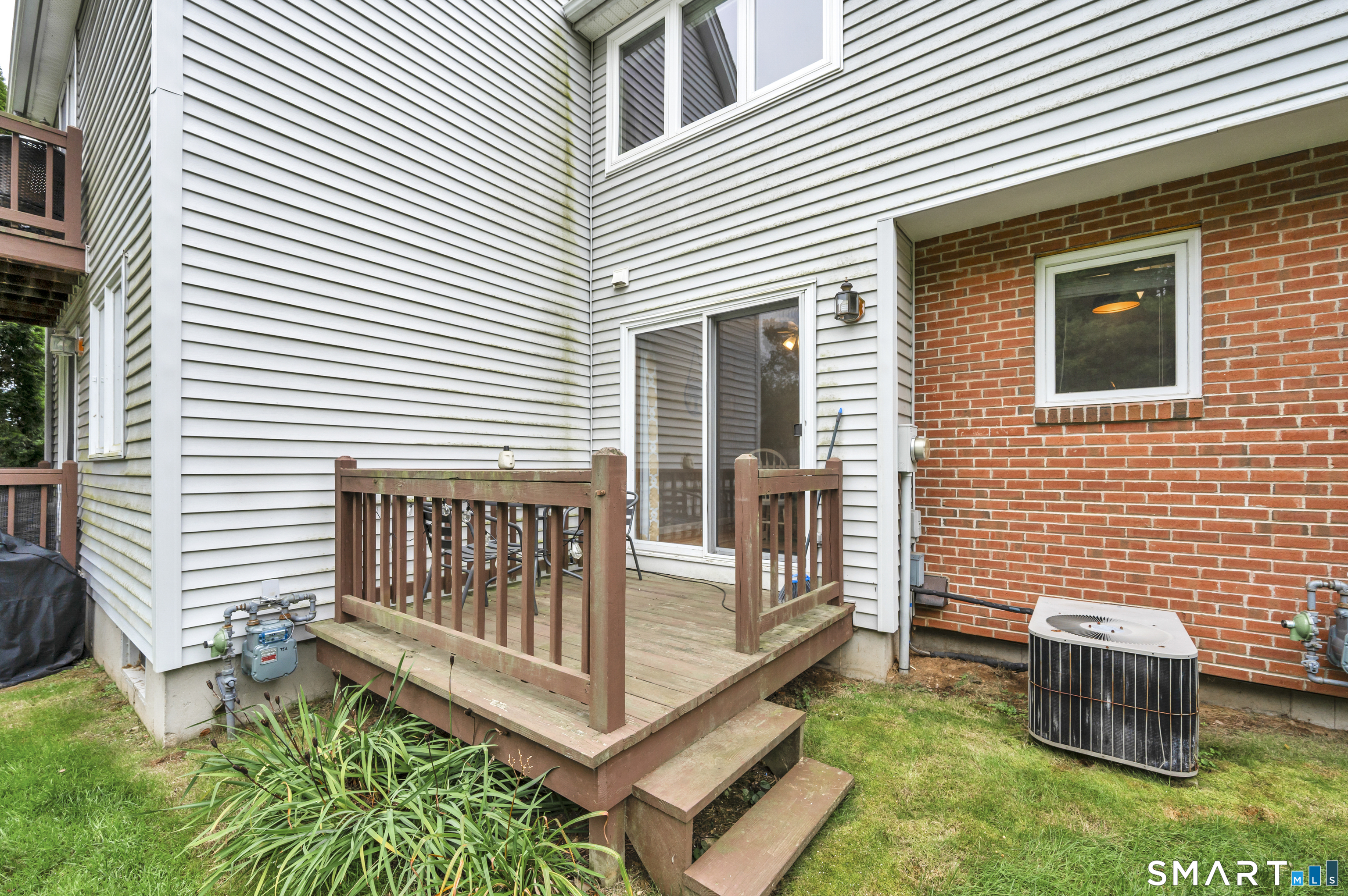 75 Eastbrook B Heights Property Photo 25