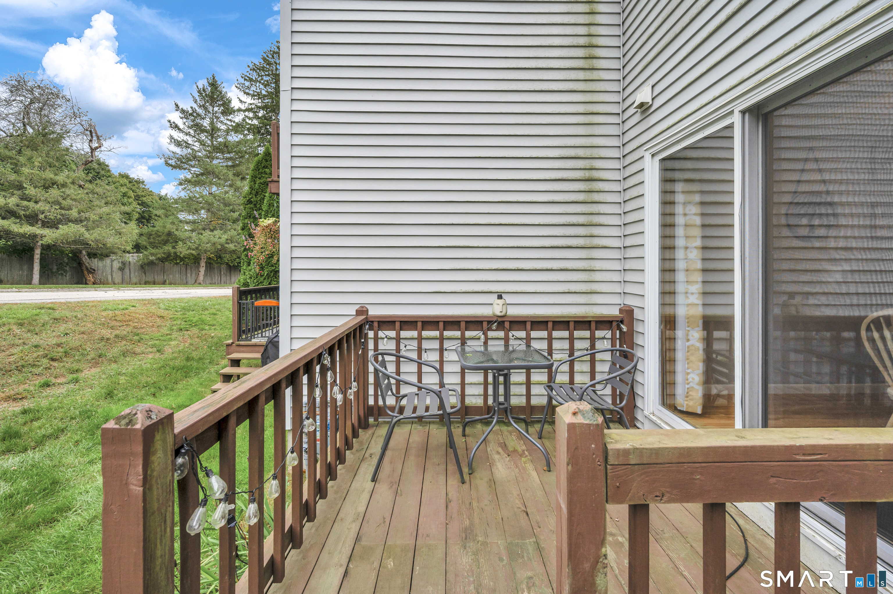75 Eastbrook B Heights Property Photo 26