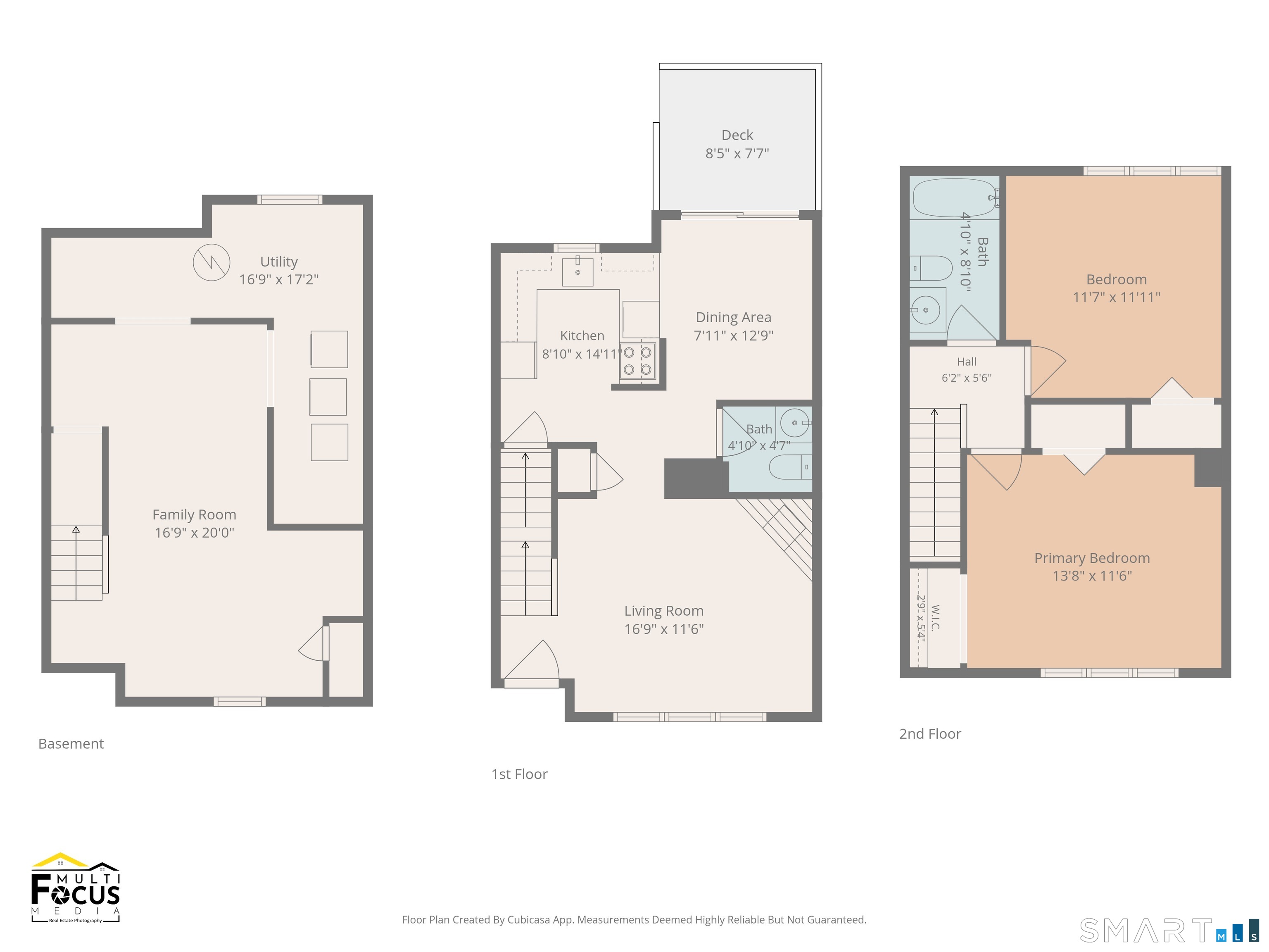 75 Eastbrook B Heights Property Photo 33